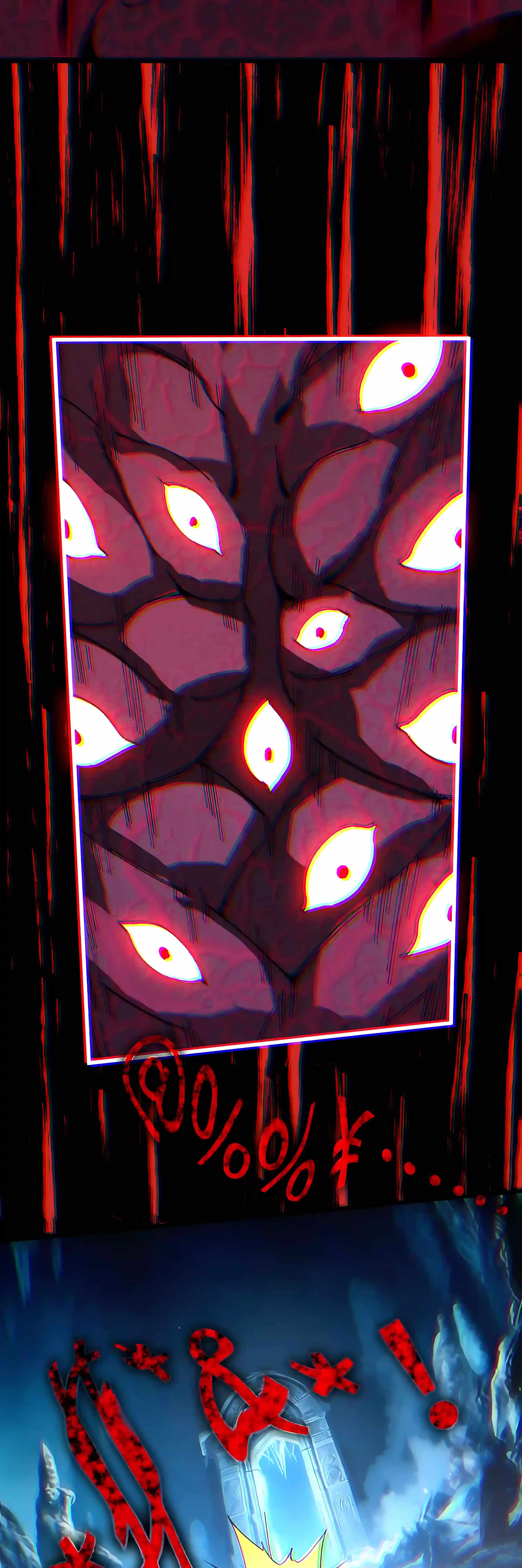 Logging 10,000 Years into the Future — Chapter 344 — page 25