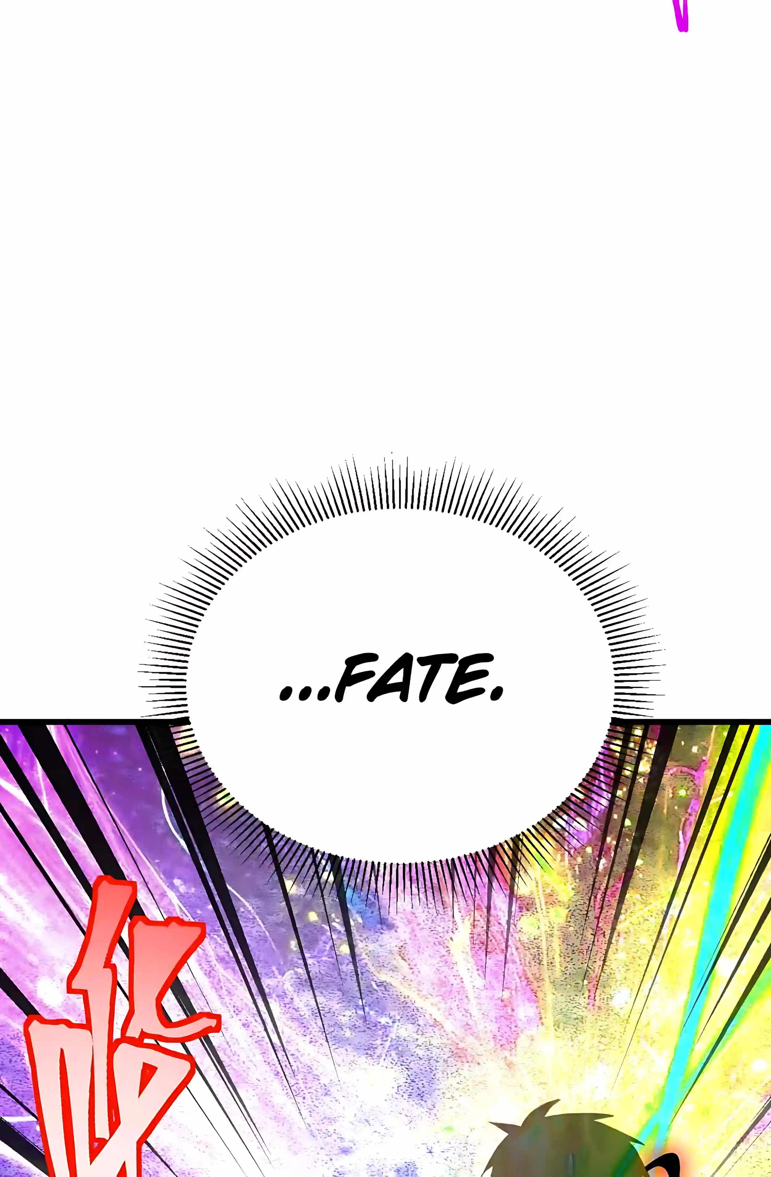 Logging 10,000 Years into the Future — Chapter 344 — page 39