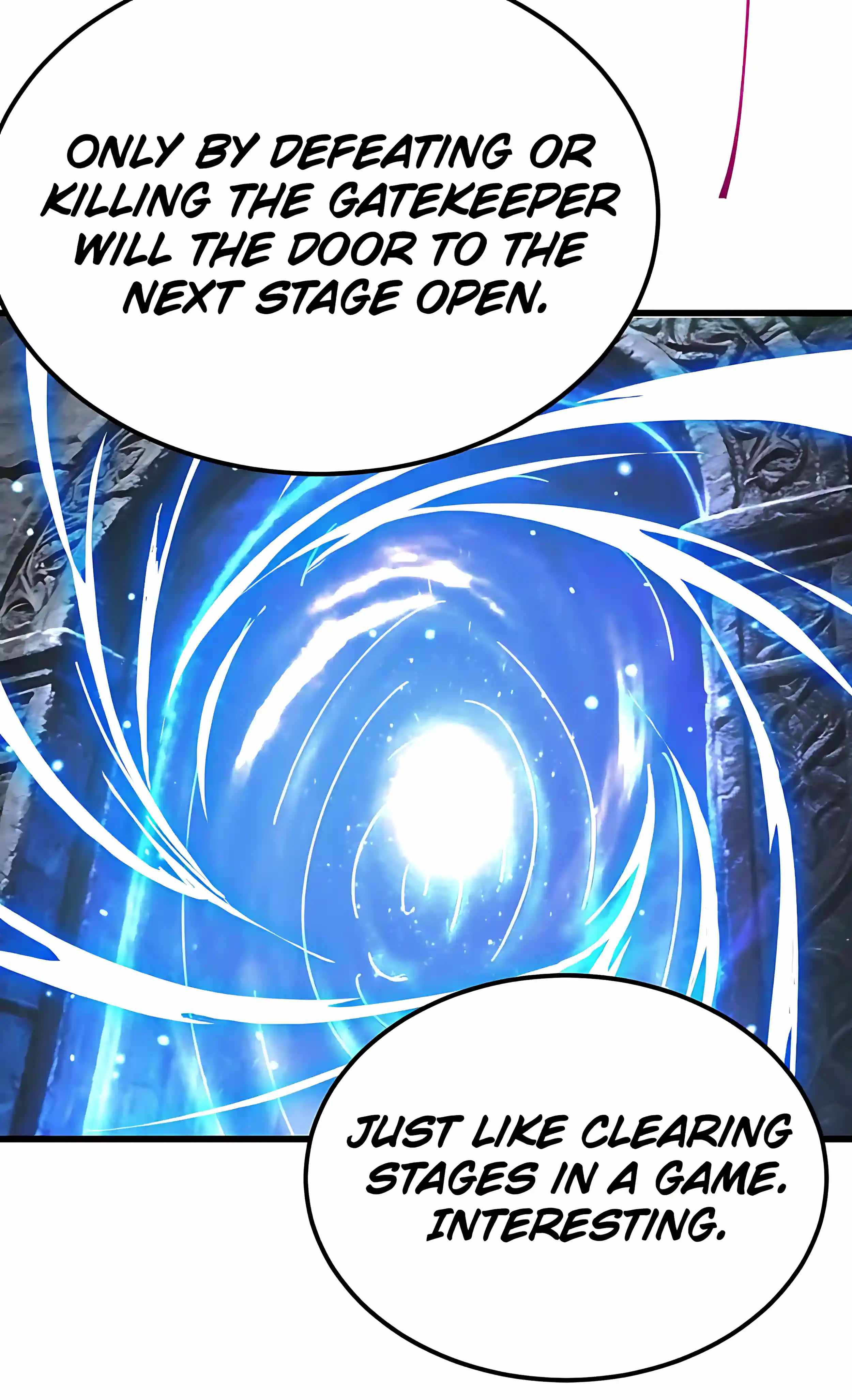 Logging 10,000 Years into the Future — Chapter 344 — page 42