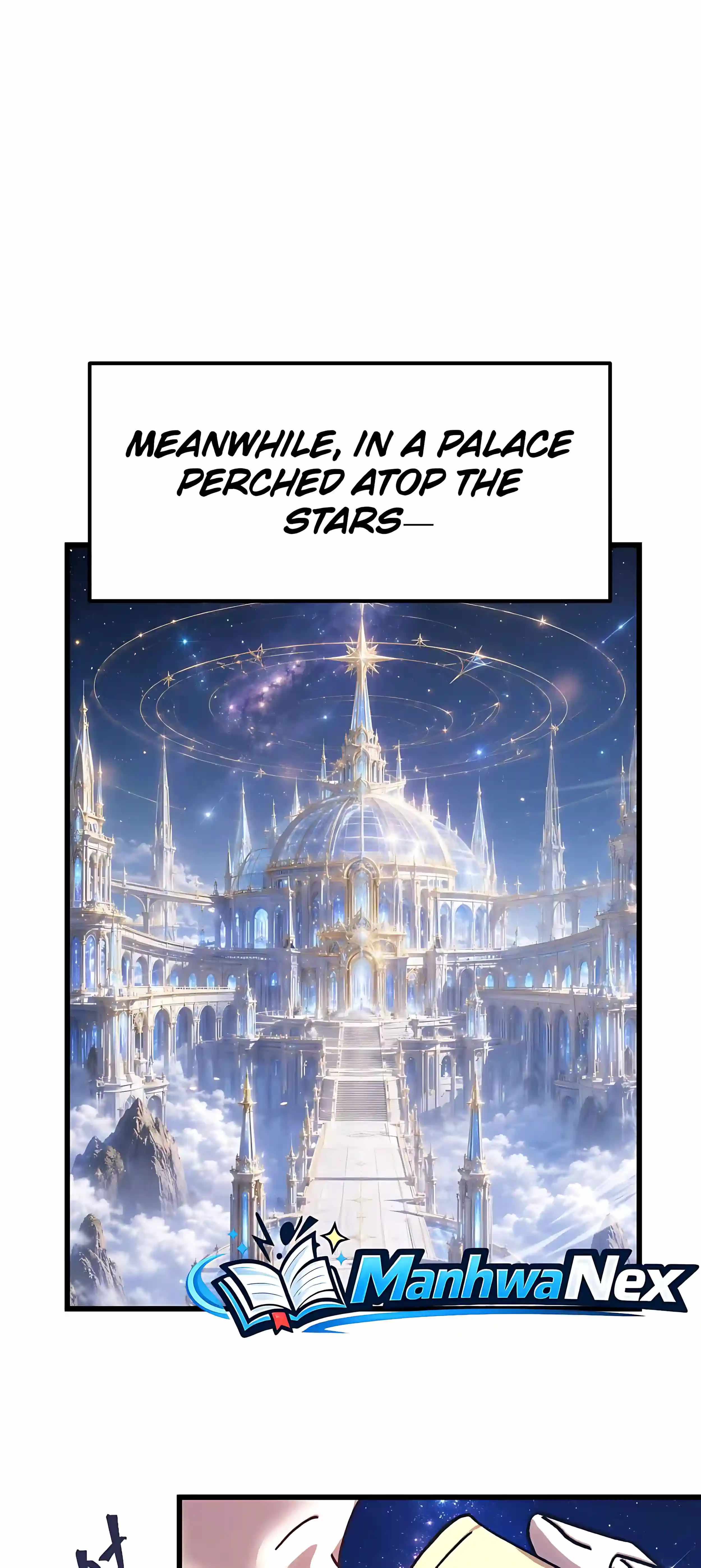 Logging 10,000 Years into the Future — Chapter 344 — page 44