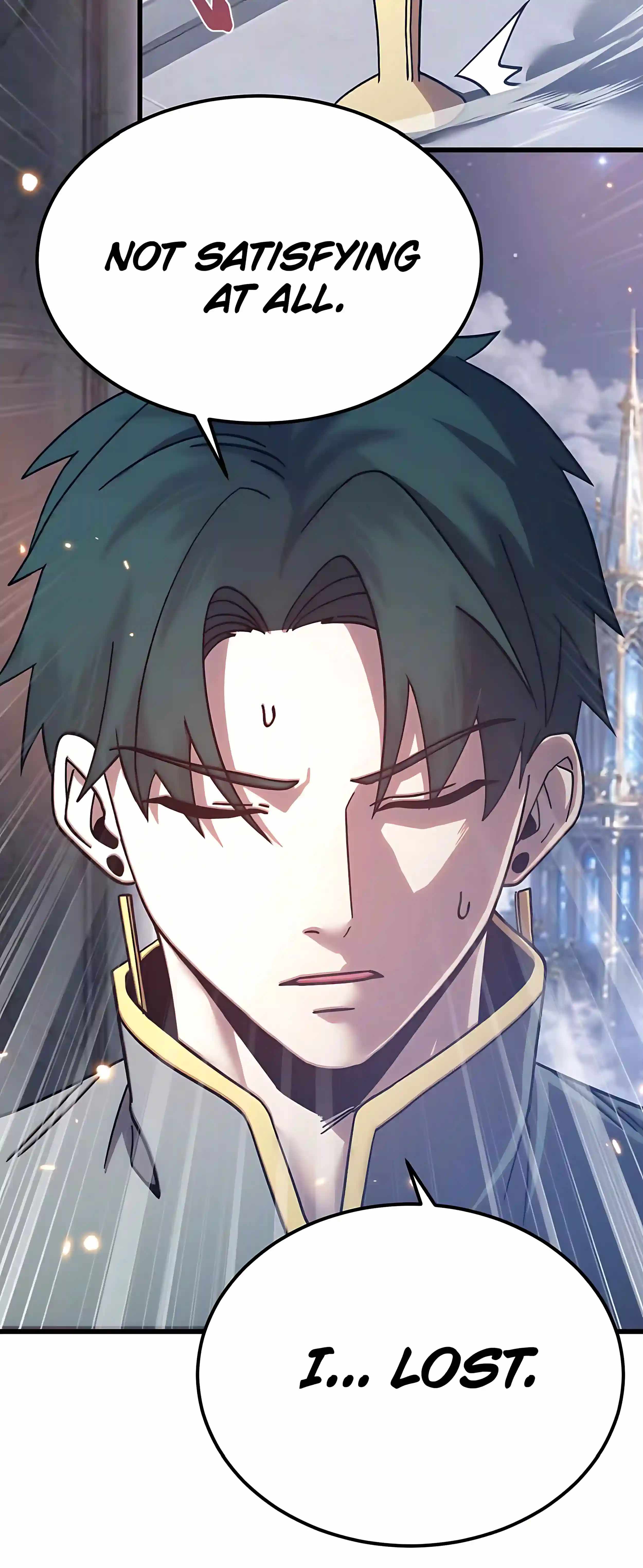 Logging 10,000 Years into the Future — Chapter 344 — page 49