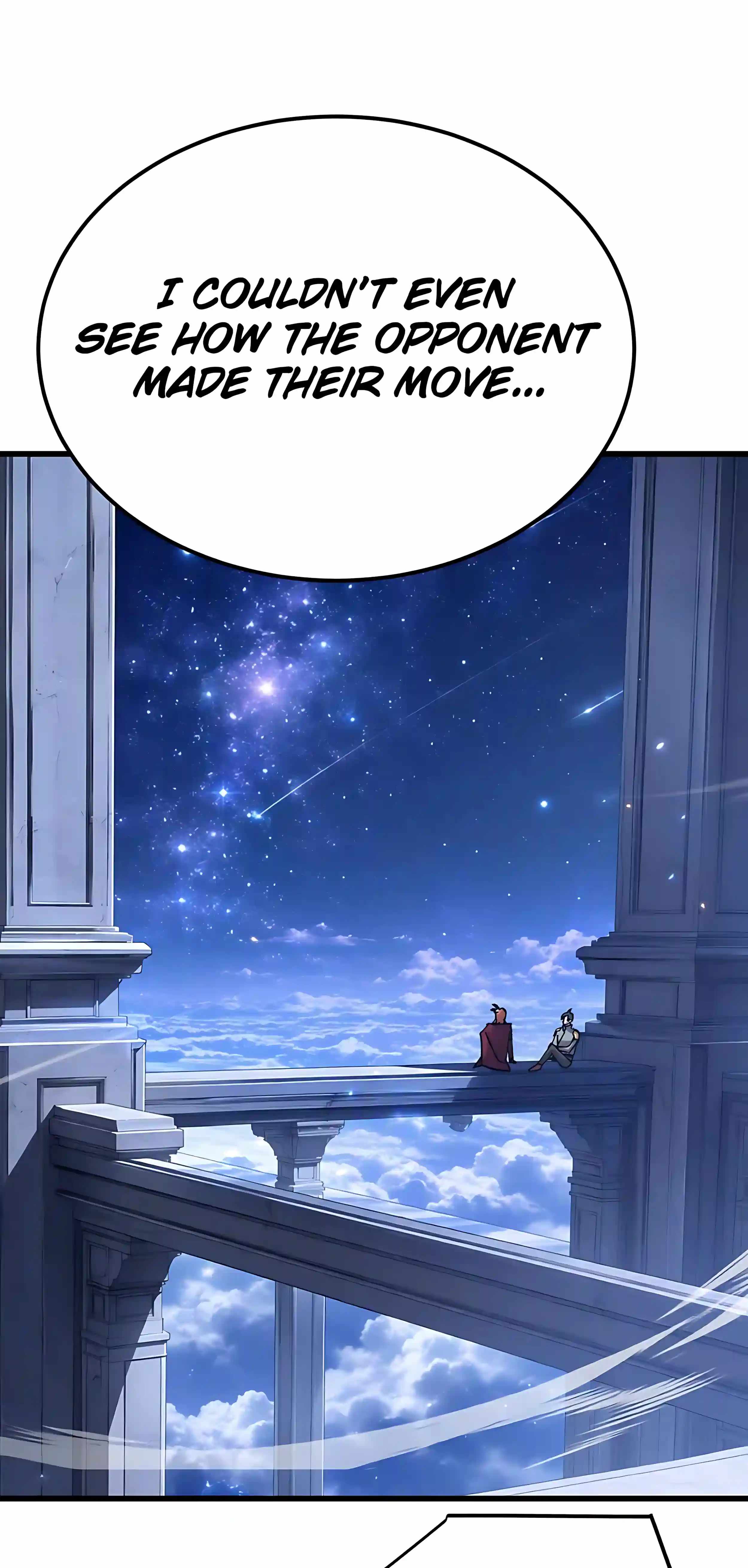 Logging 10,000 Years into the Future — Chapter 344 — page 52