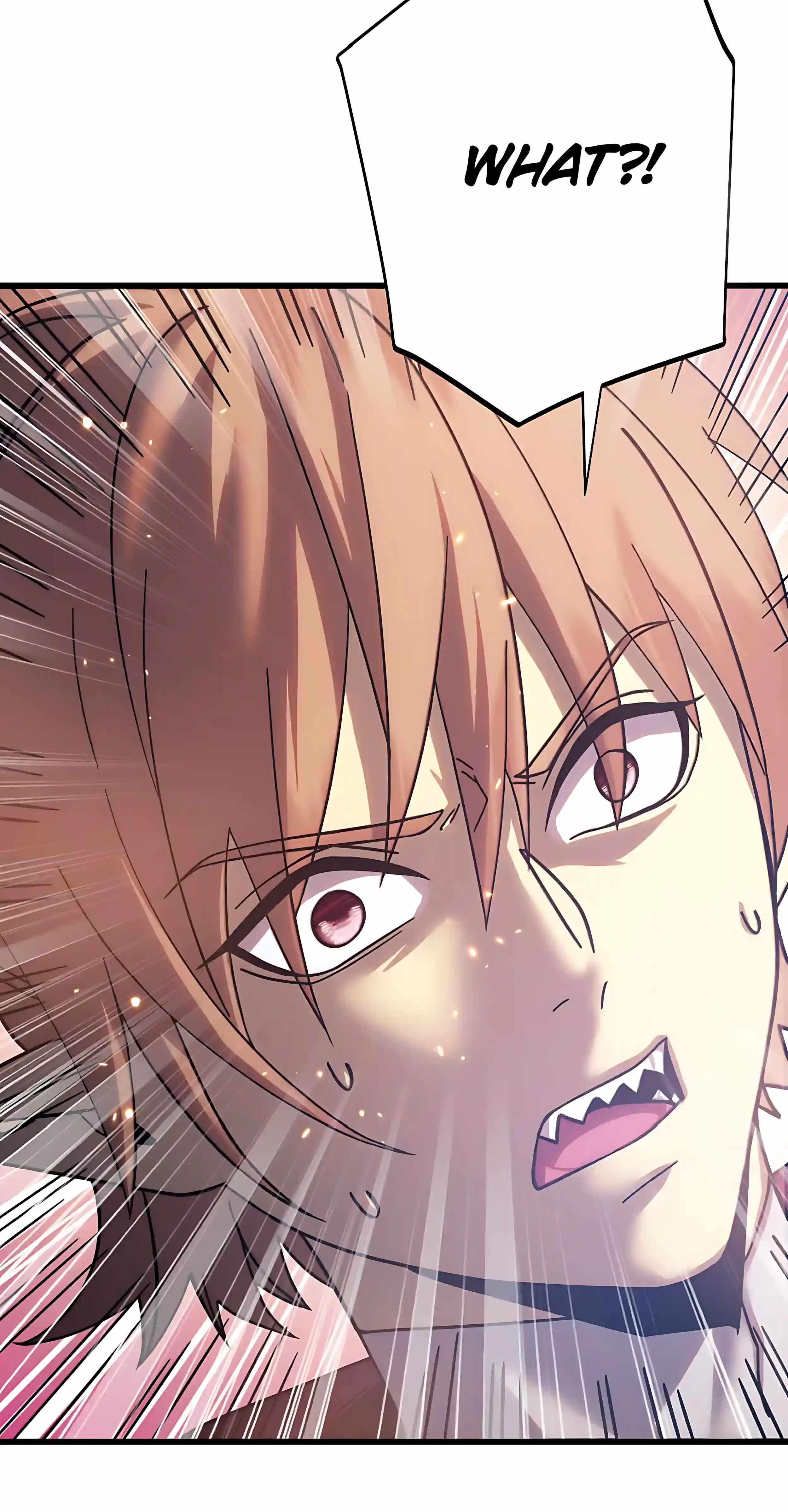 Logging 10,000 Years into the Future — Chapter 344 — page 53