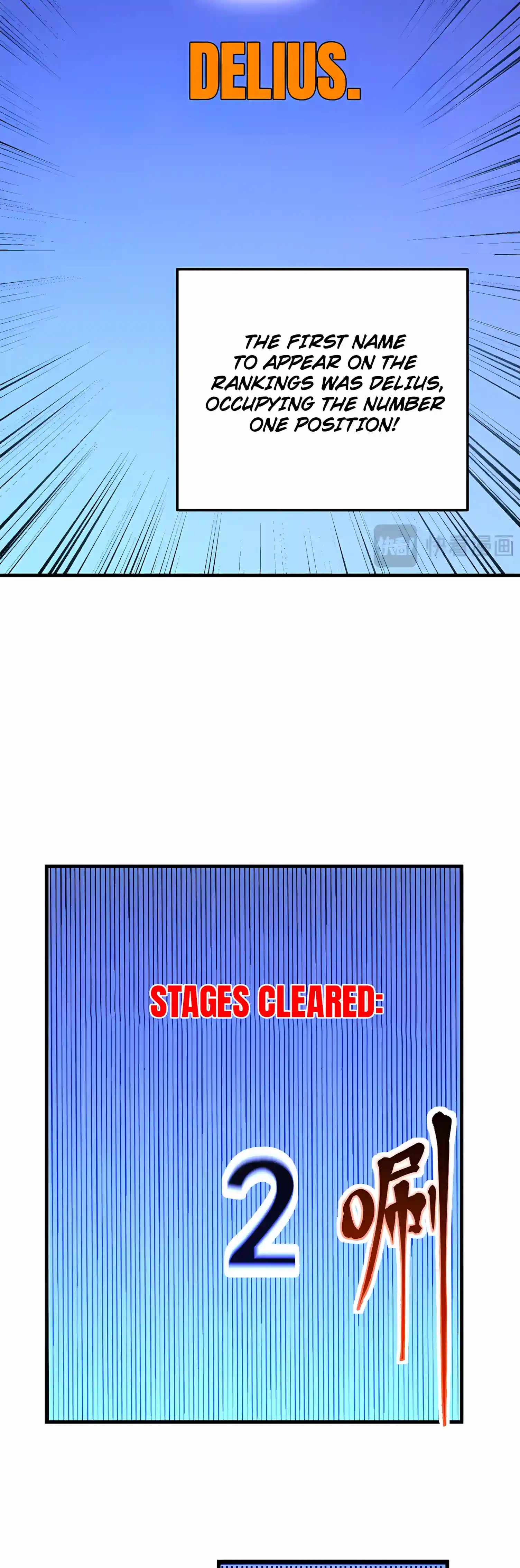 Logging 10,000 Years into the Future — Chapter 346 — page 4
