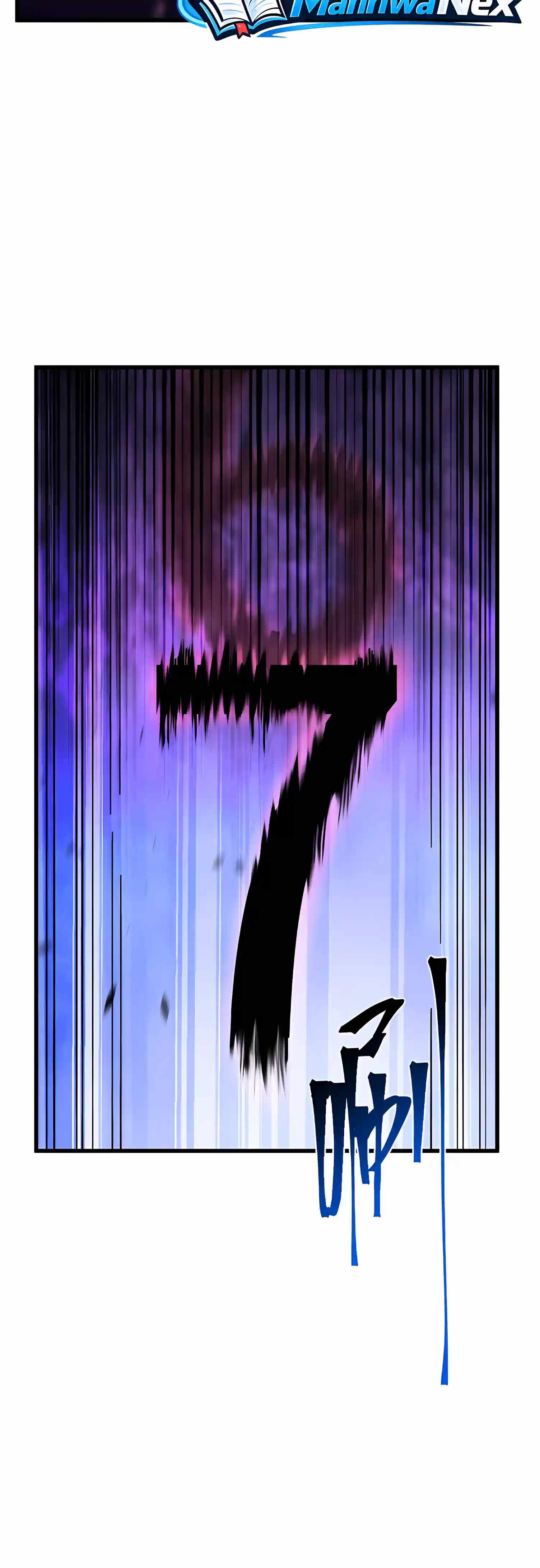 Logging 10,000 Years into the Future — Chapter 346 — page 17