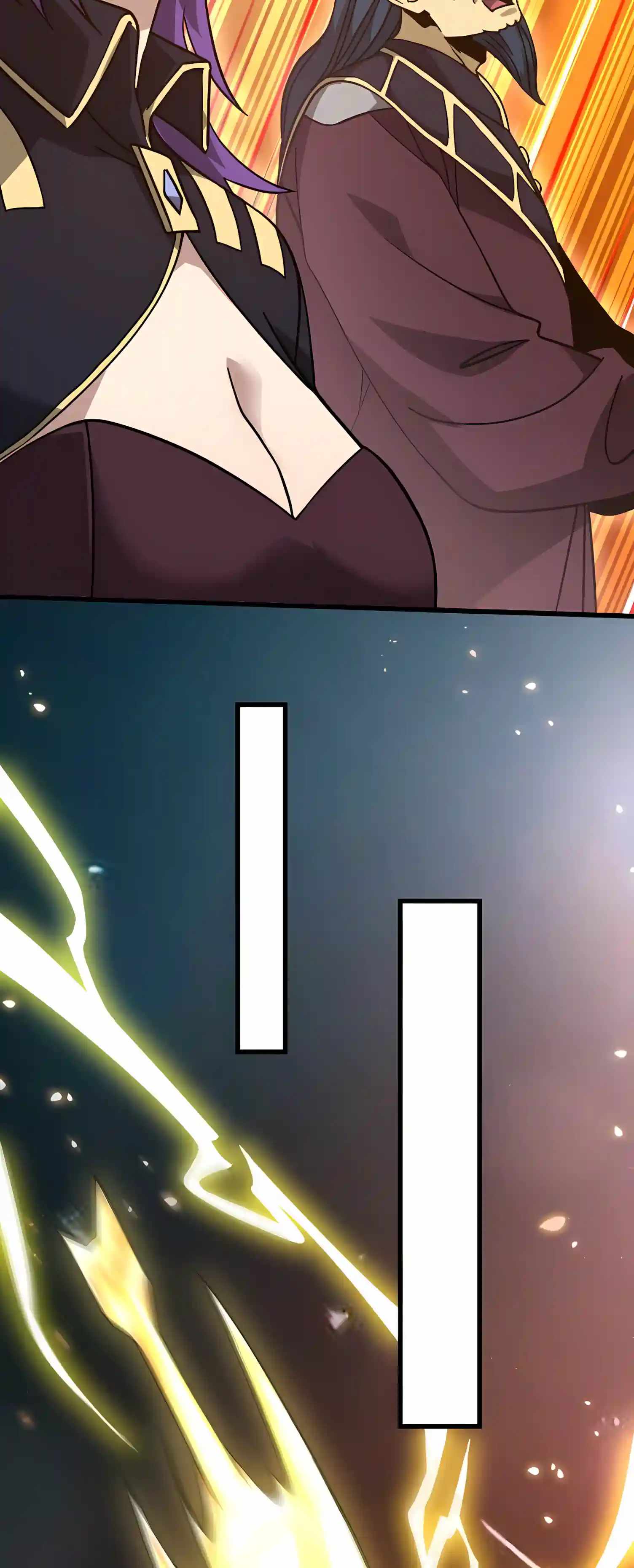 Logging 10,000 Years into the Future — Chapter 346 — page 39
