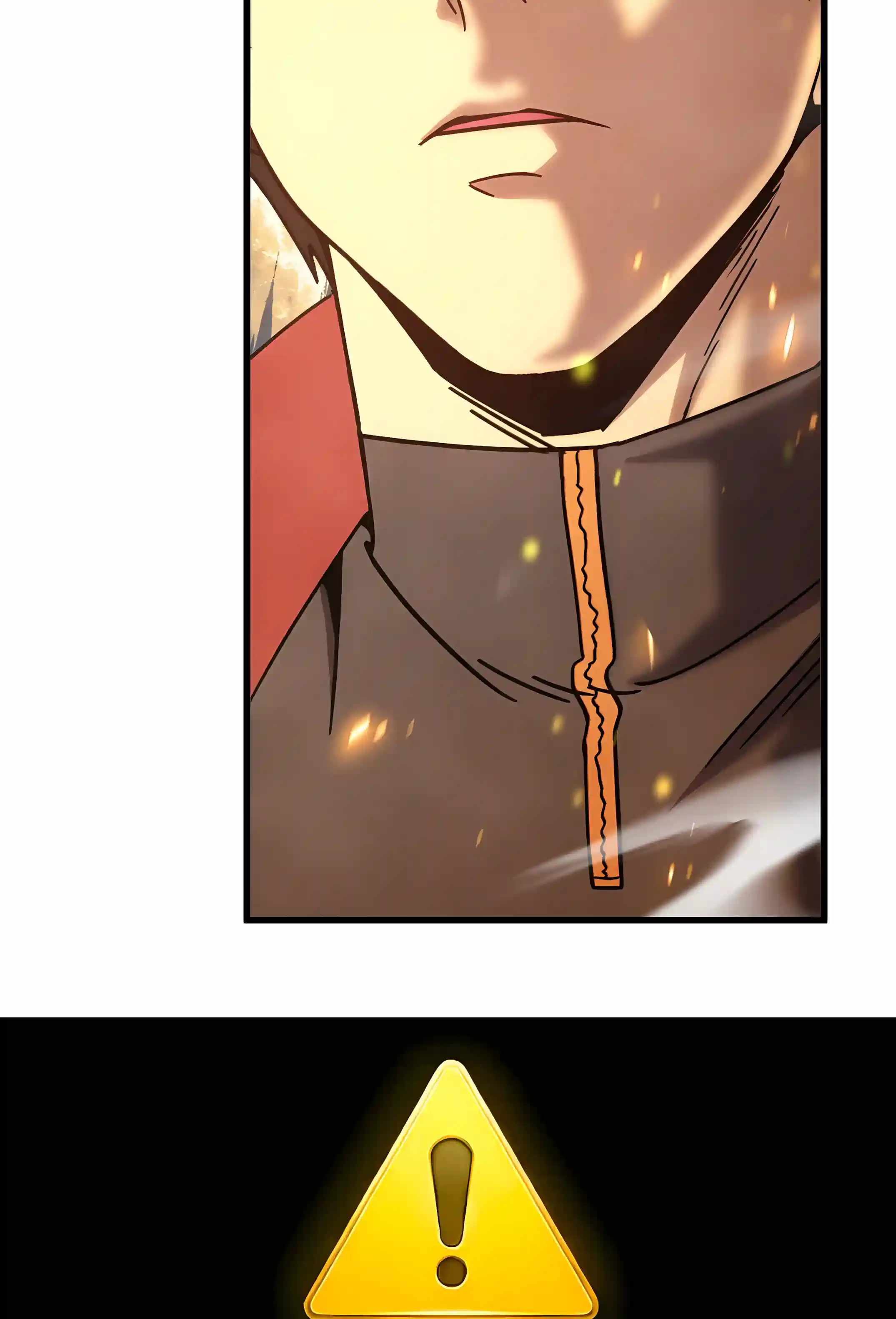 Logging 10,000 Years into the Future — Chapter 347 — page 41