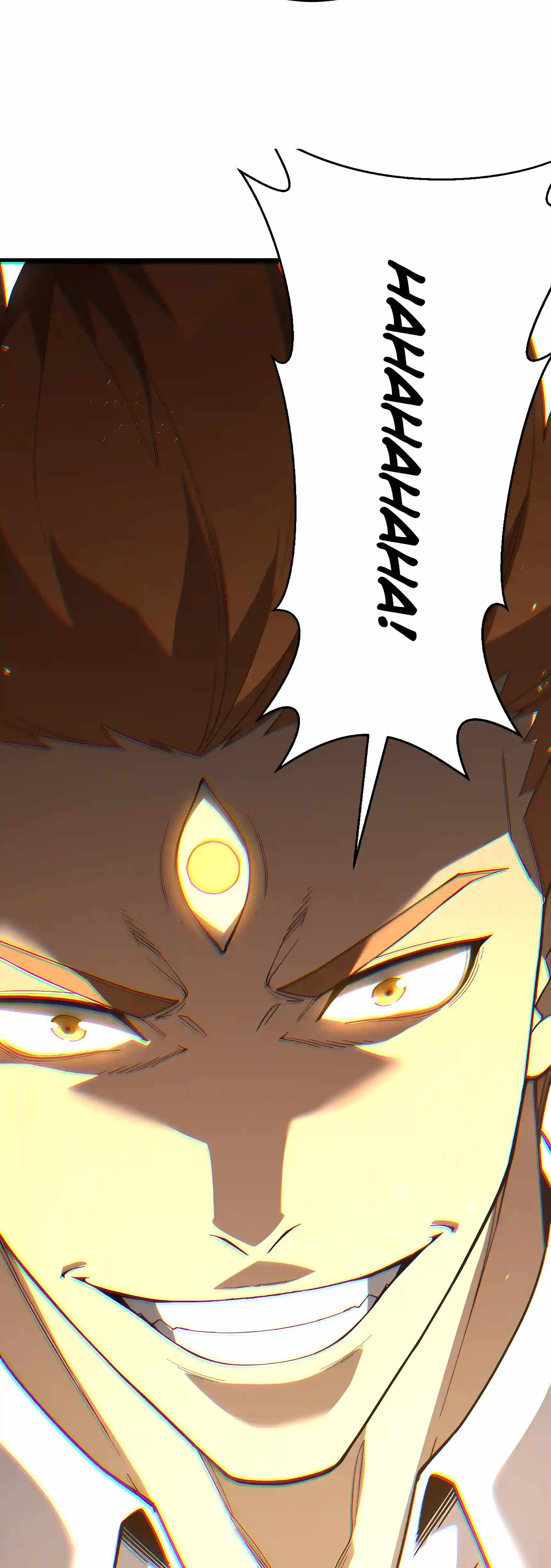 Logging 10,000 Years into the Future — Chapter 348 — page 8