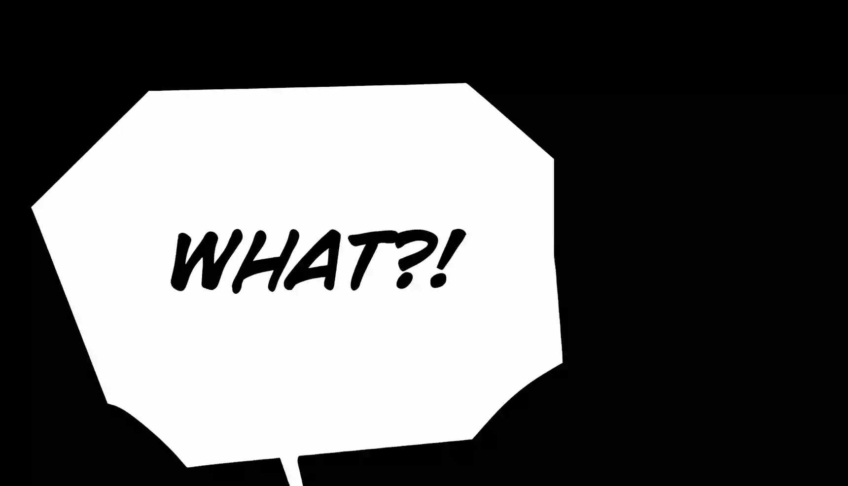 Logging 10,000 Years into the Future — Chapter 348 — page 50