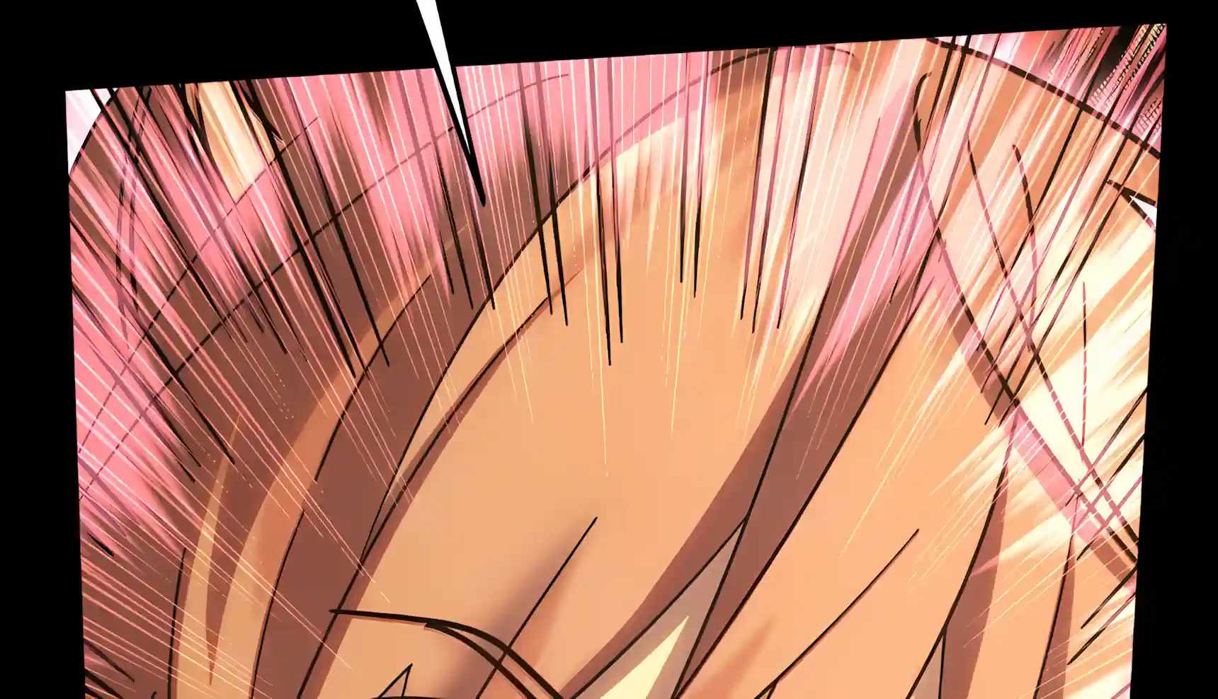 Logging 10,000 Years into the Future — Chapter 348 — page 51