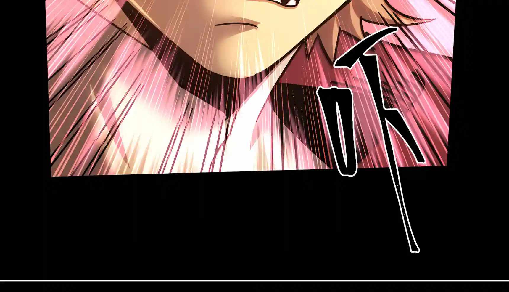 Logging 10,000 Years into the Future — Chapter 348 — page 53