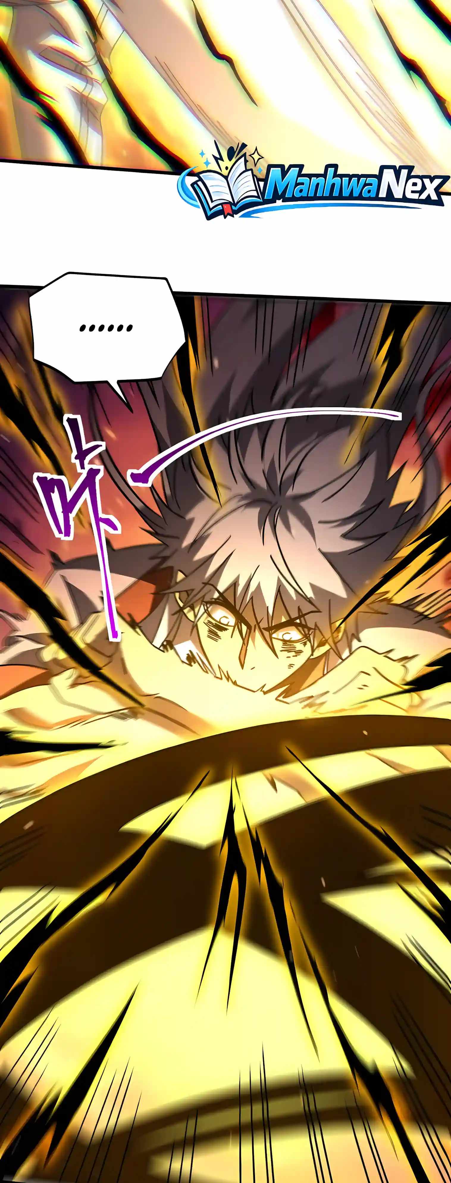Logging 10,000 Years into the Future — Chapter 349 — page 45