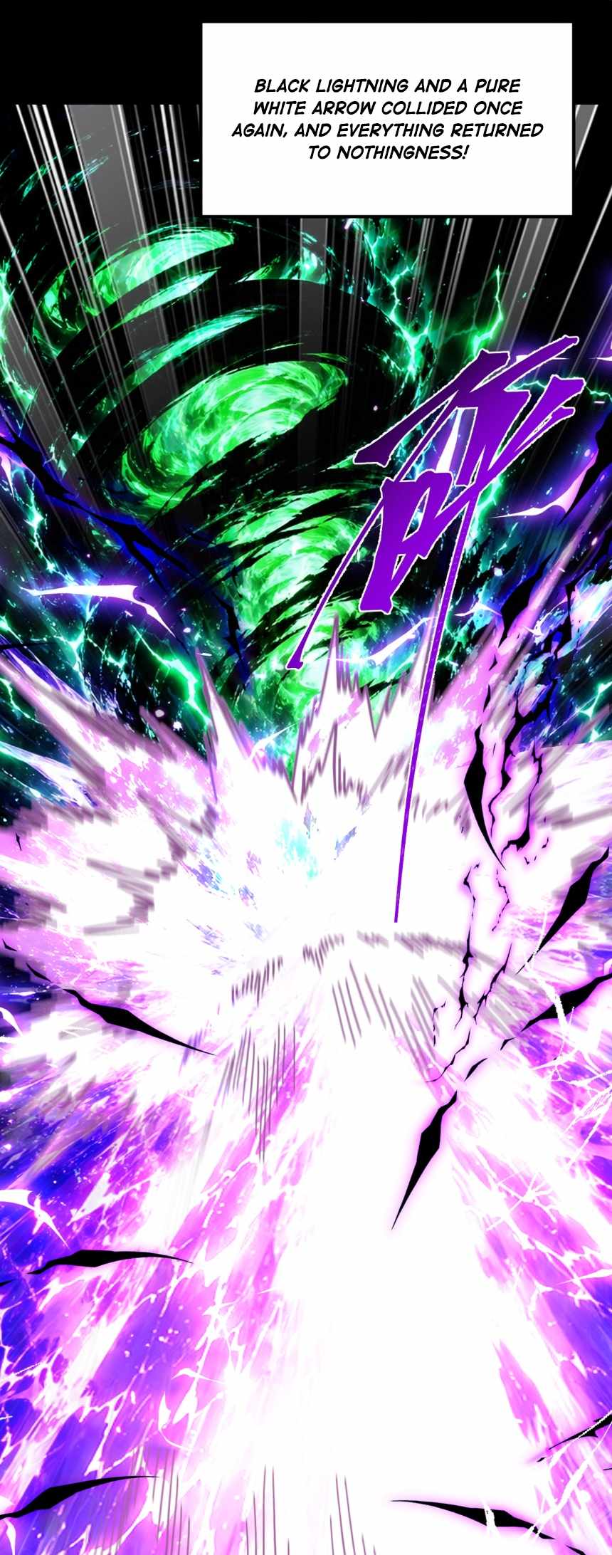 Logging 10,000 Years into the Future — Chapter 350 — page 29