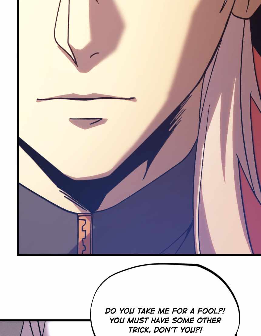 Logging 10,000 Years into the Future — Chapter 350 — page 47
