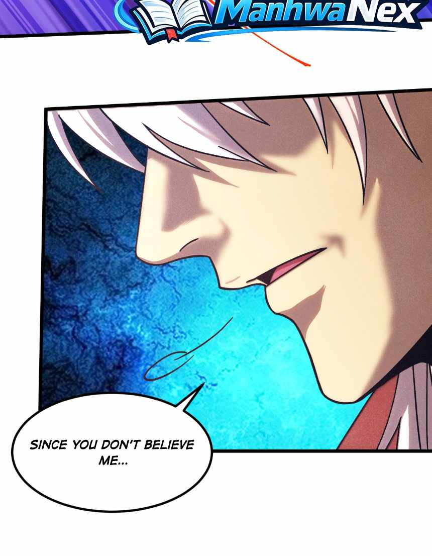 Logging 10,000 Years into the Future — Chapter 350 — page 51