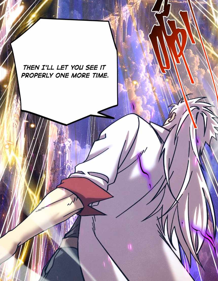 Logging 10,000 Years into the Future — Chapter 350 — page 53