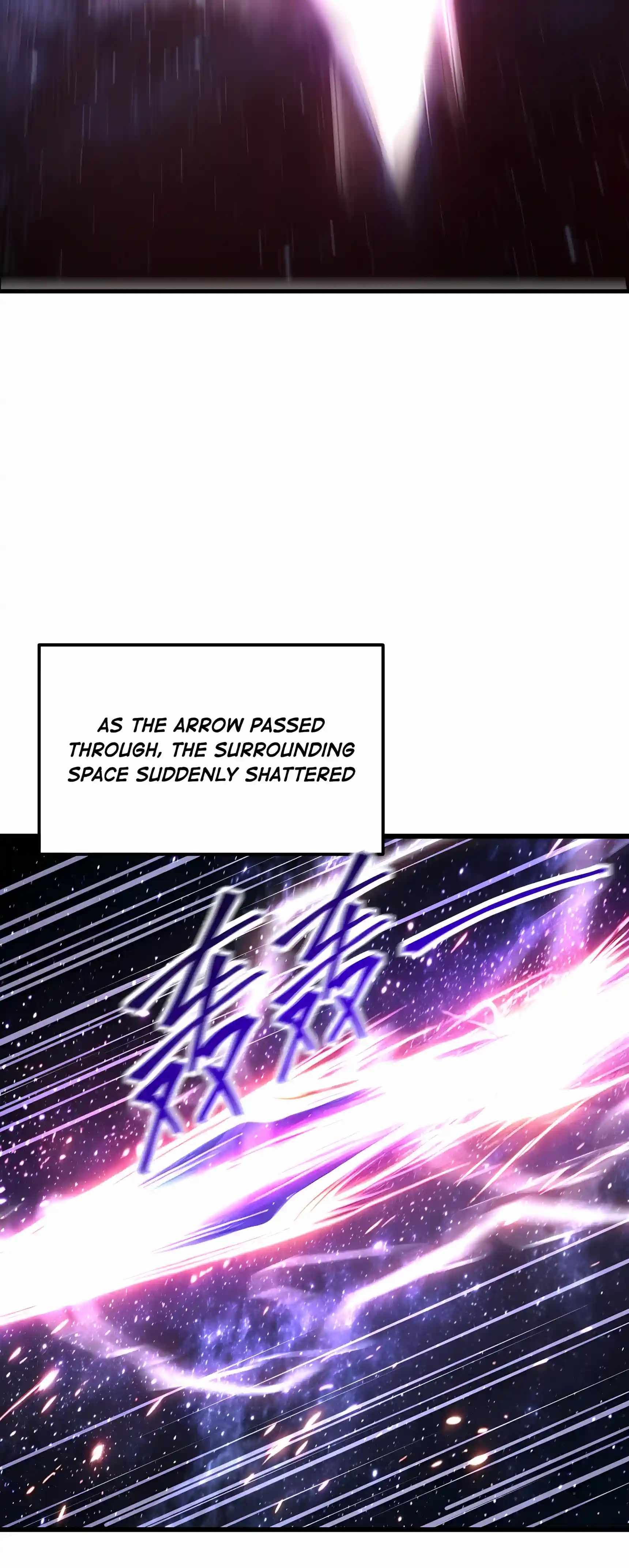 Logging 10,000 Years into the Future — Chapter 351 — page 14