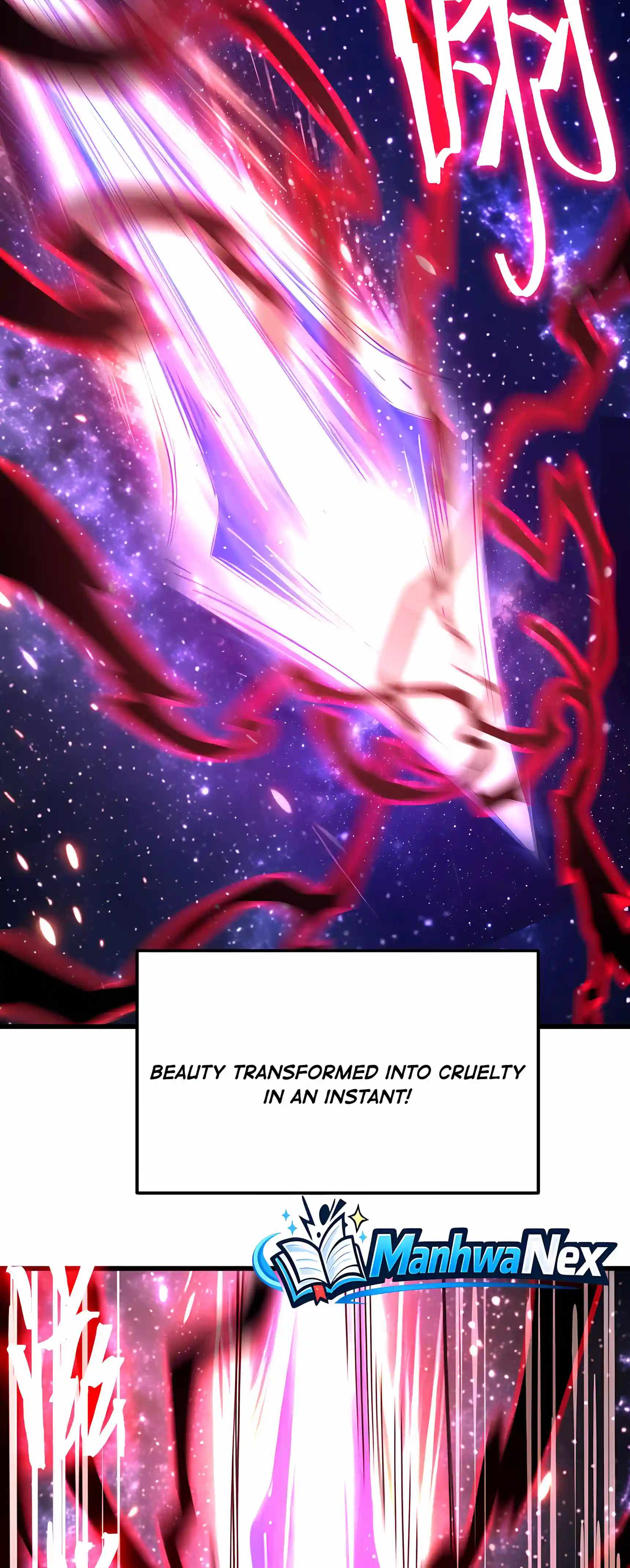 Logging 10,000 Years into the Future — Chapter 351 — page 16