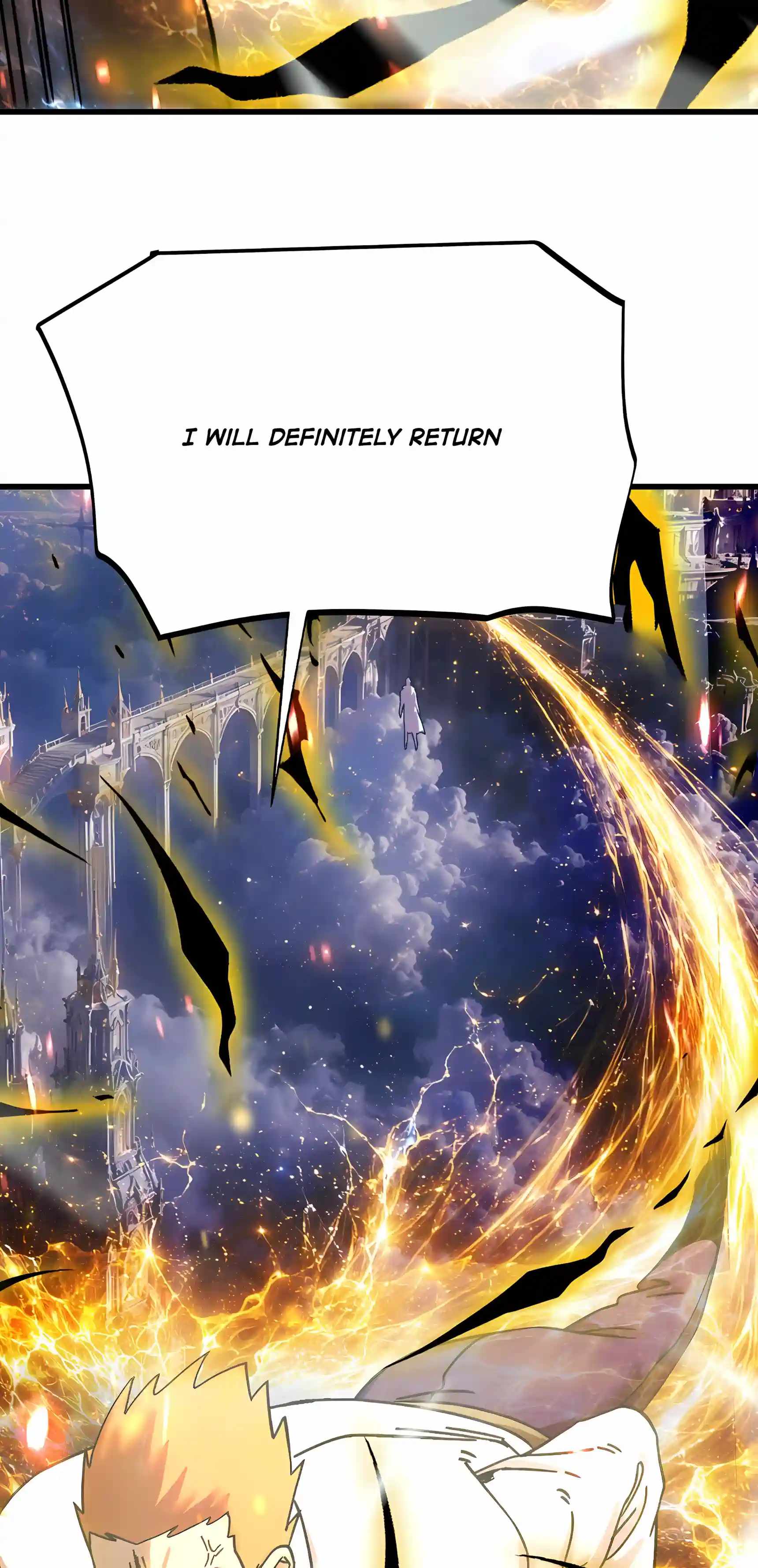 Logging 10,000 Years into the Future — Chapter 351 — page 40