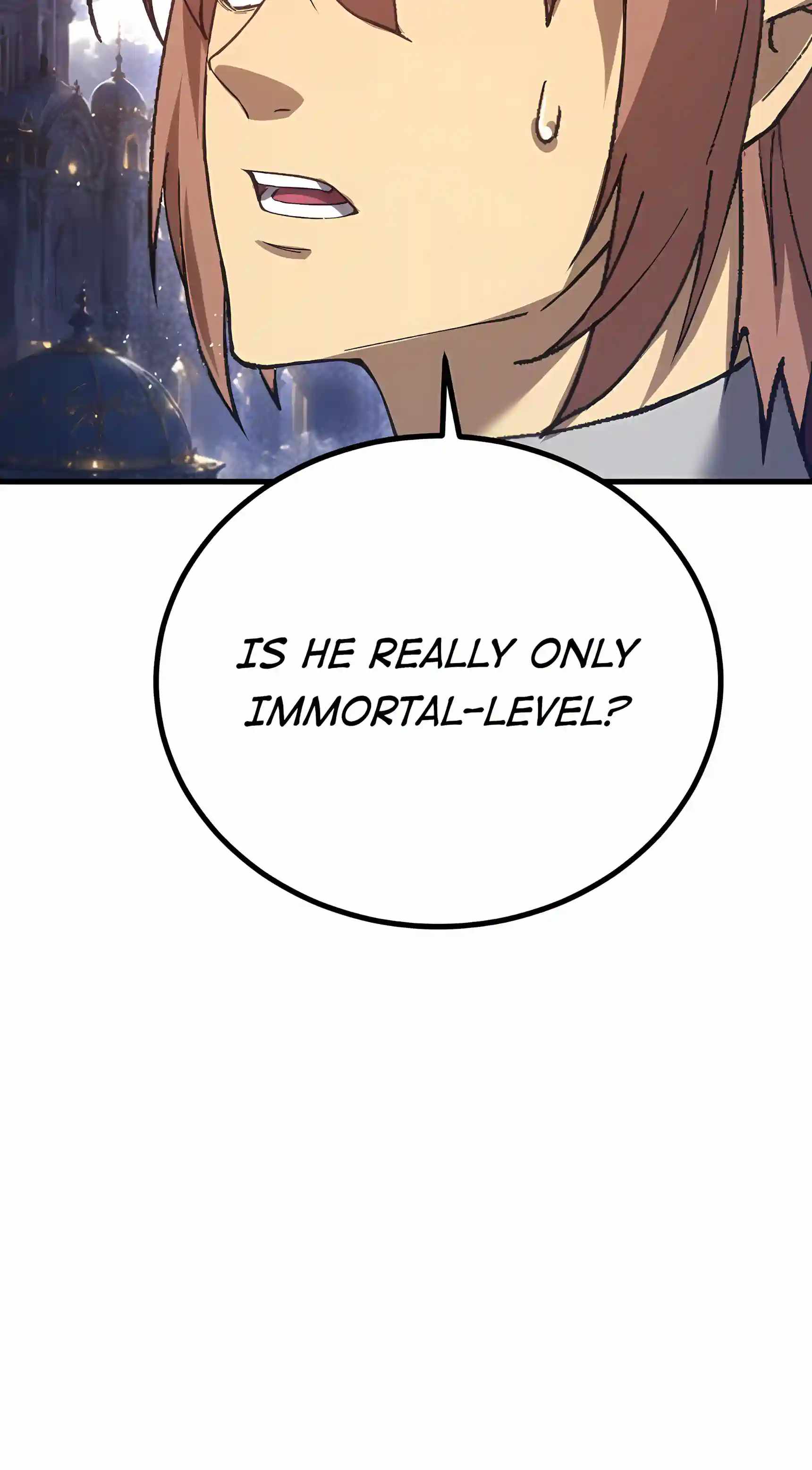 Logging 10,000 Years into the Future — Chapter 352 — page 9