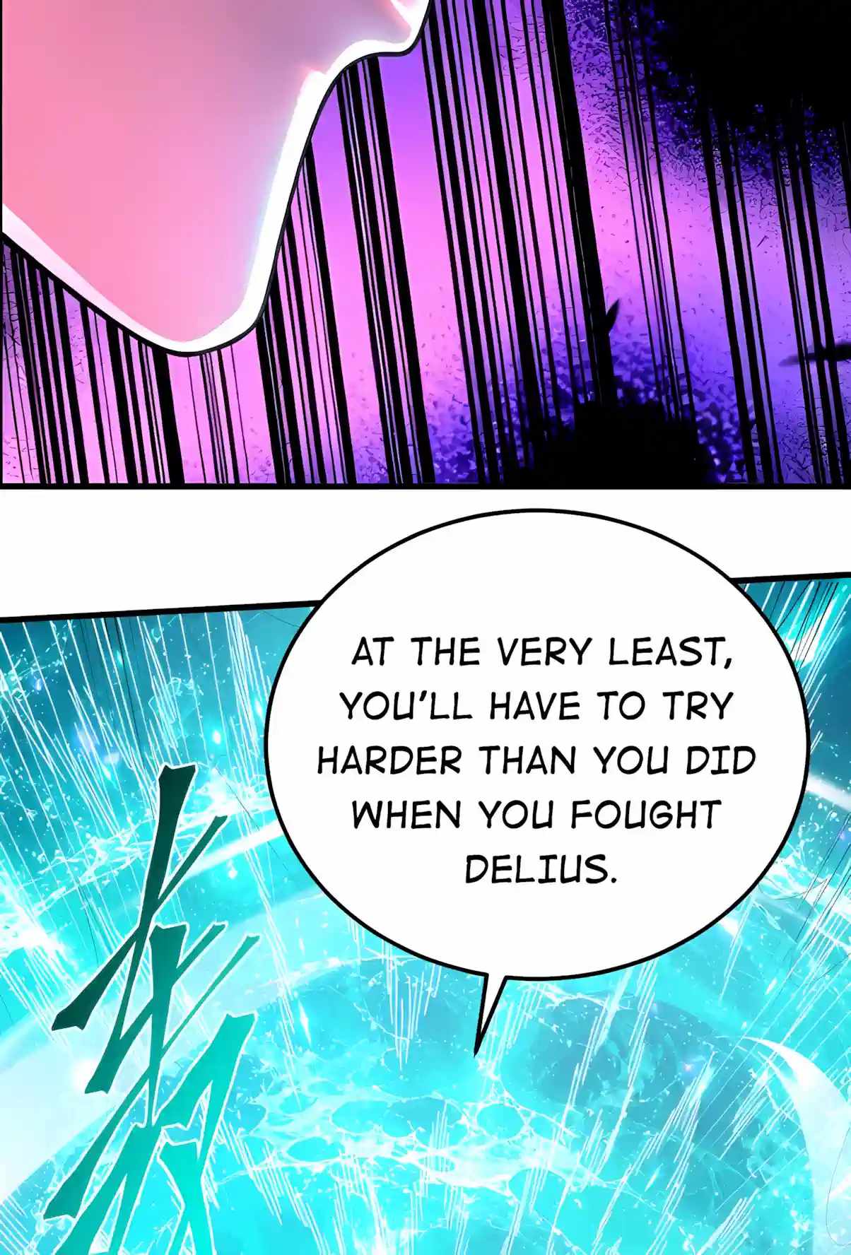 Logging 10,000 Years into the Future — Chapter 353 — page 45