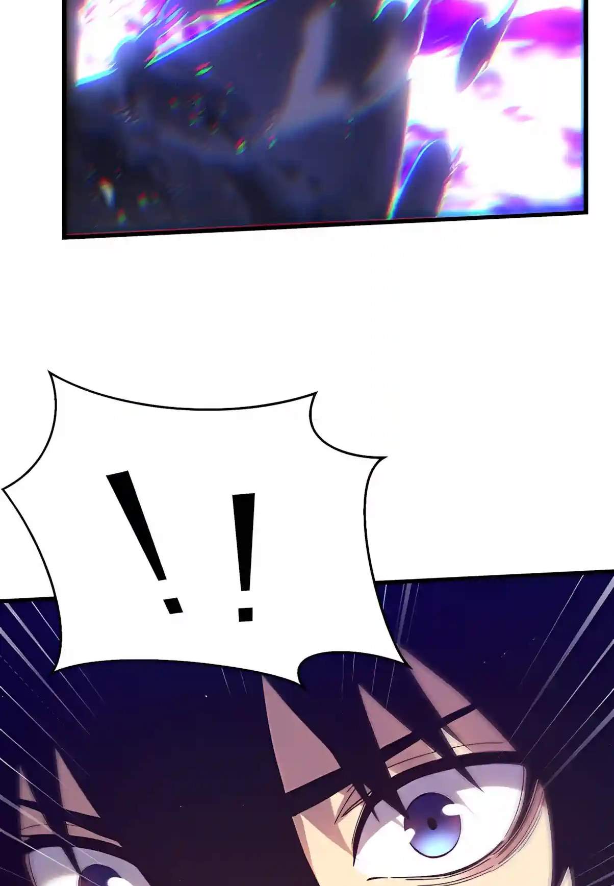 Logging 10,000 Years into the Future — Chapter 354 — page 35