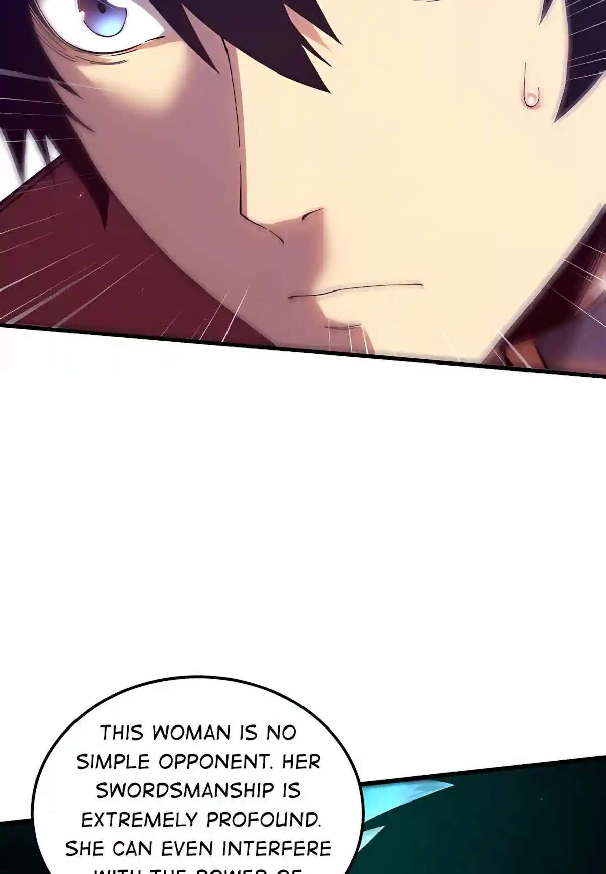 Logging 10,000 Years into the Future — Chapter 354 — page 36