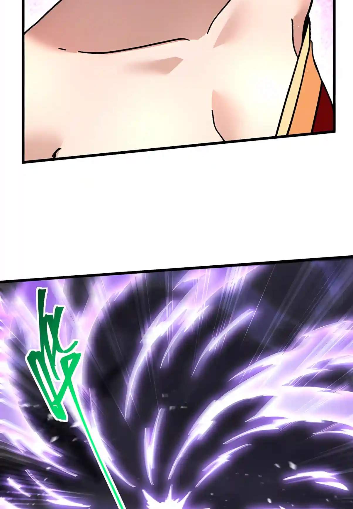 Logging 10,000 Years into the Future — Chapter 354 — page 39
