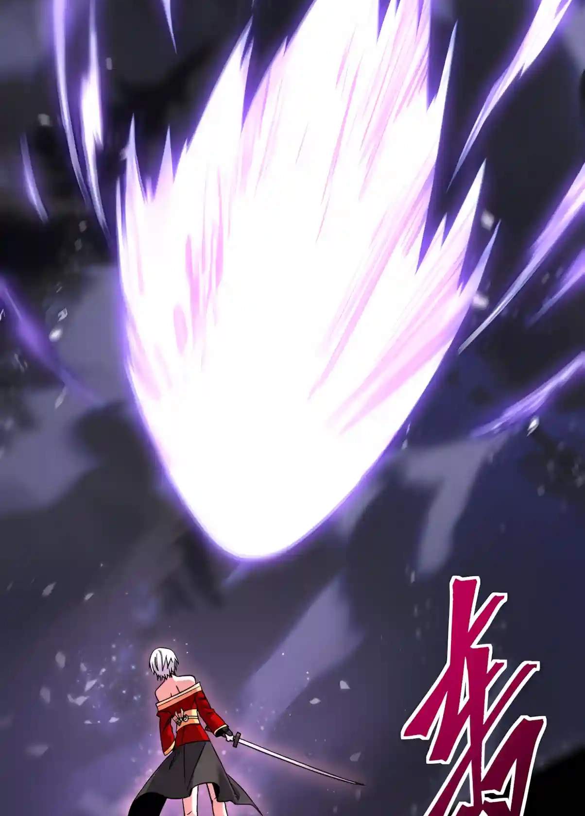 Logging 10,000 Years into the Future — Chapter 354 — page 41