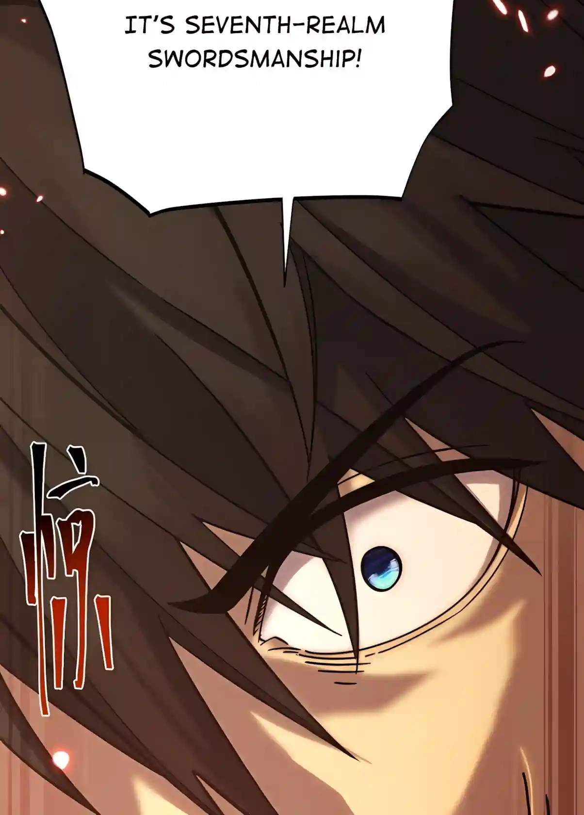 Logging 10,000 Years into the Future — Chapter 354 — page 48