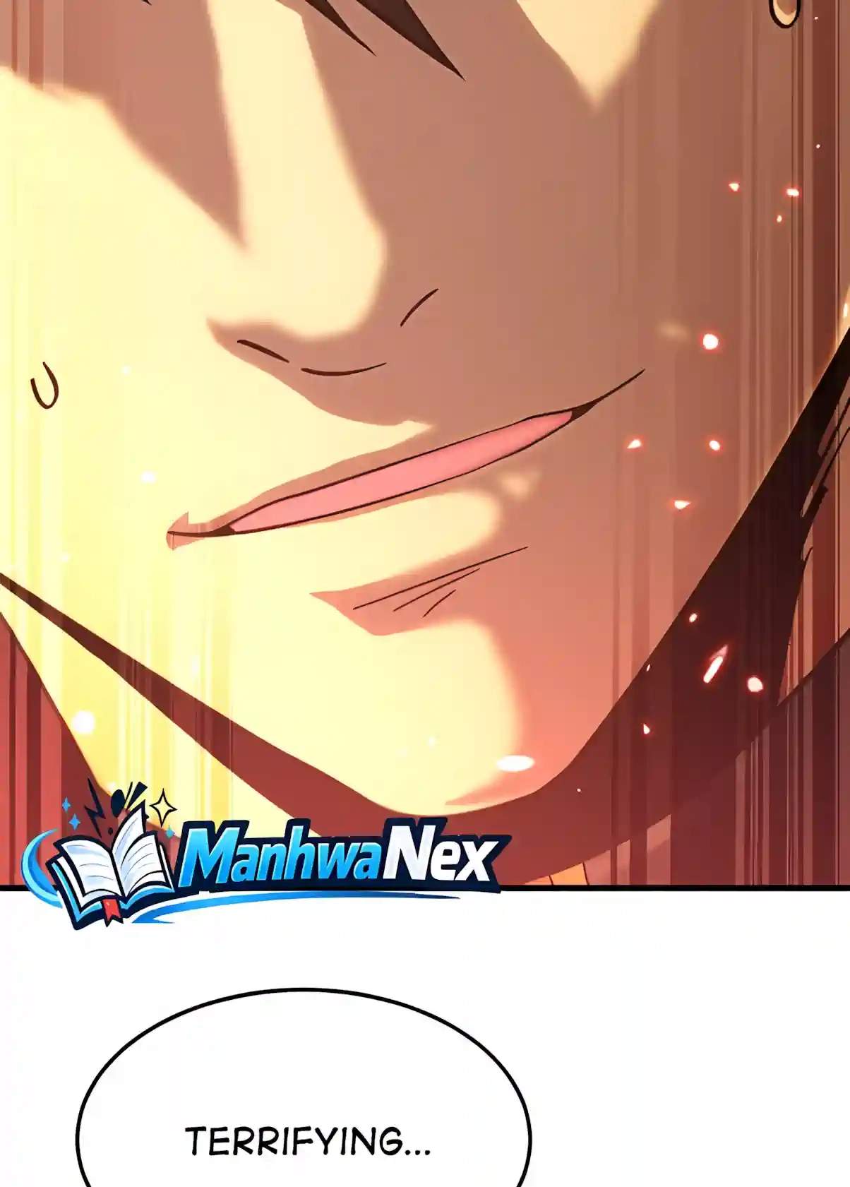 Logging 10,000 Years into the Future — Chapter 354 — page 49