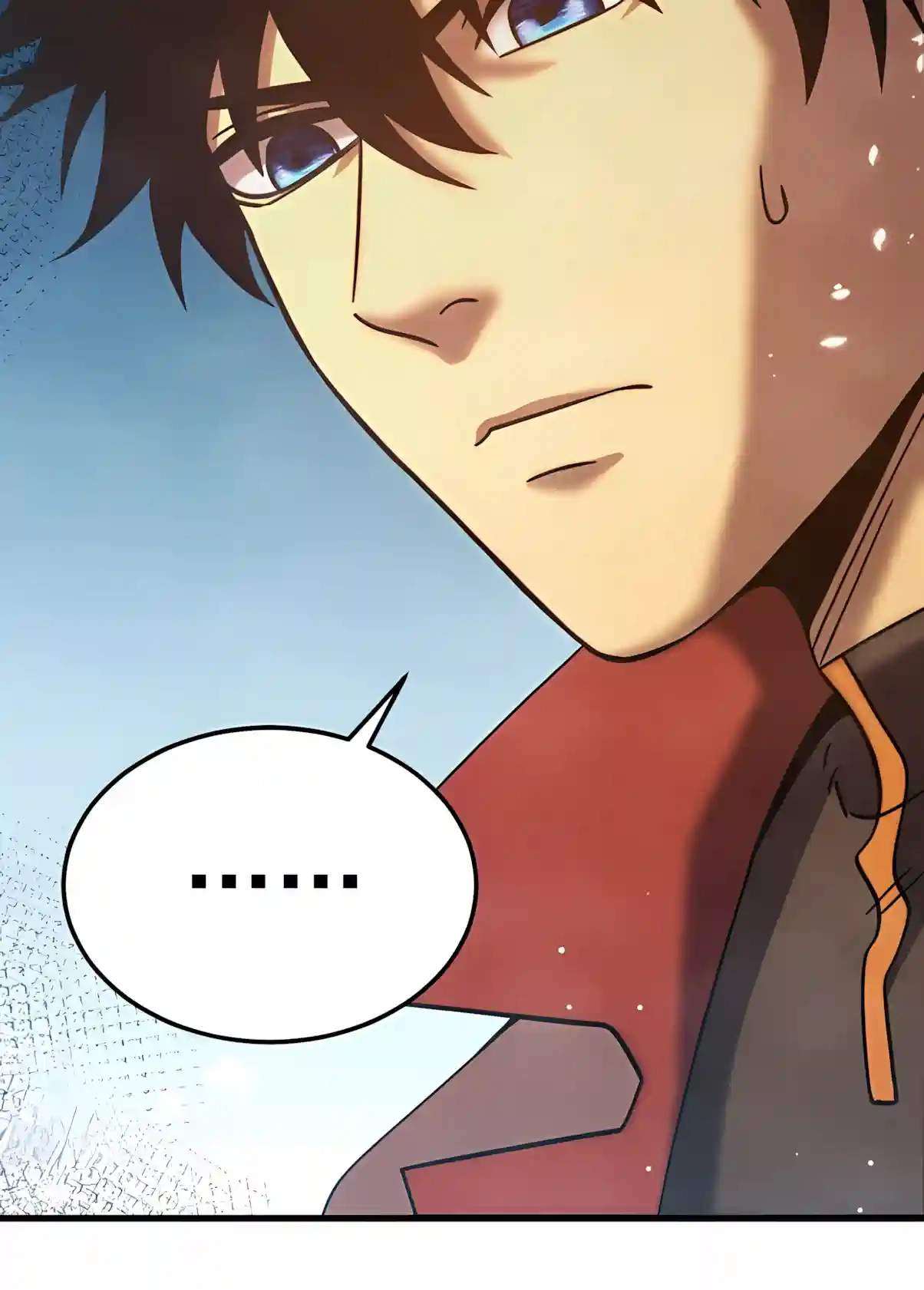 Logging 10,000 Years into the Future — Chapter 354 — page 55