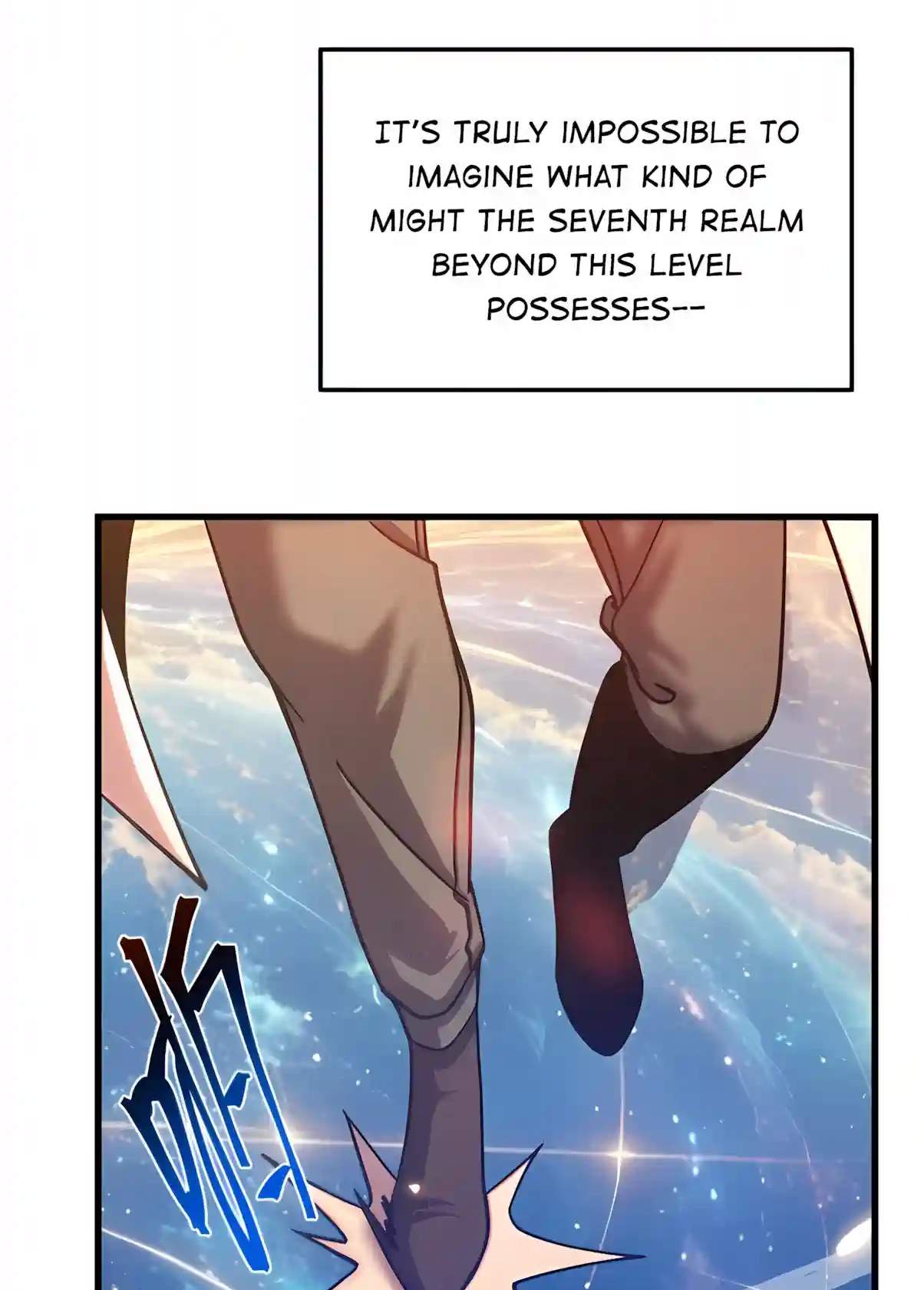 Logging 10,000 Years into the Future — Chapter 354 — page 56