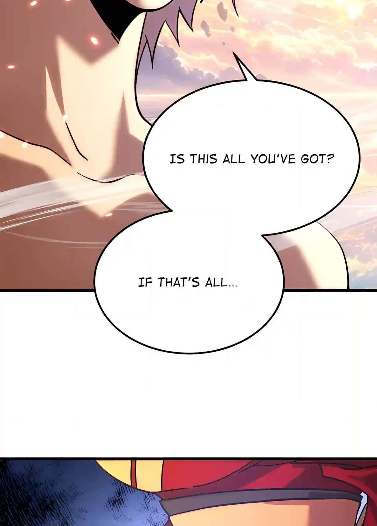 Logging 10,000 Years into the Future — Chapter 354 — page 60