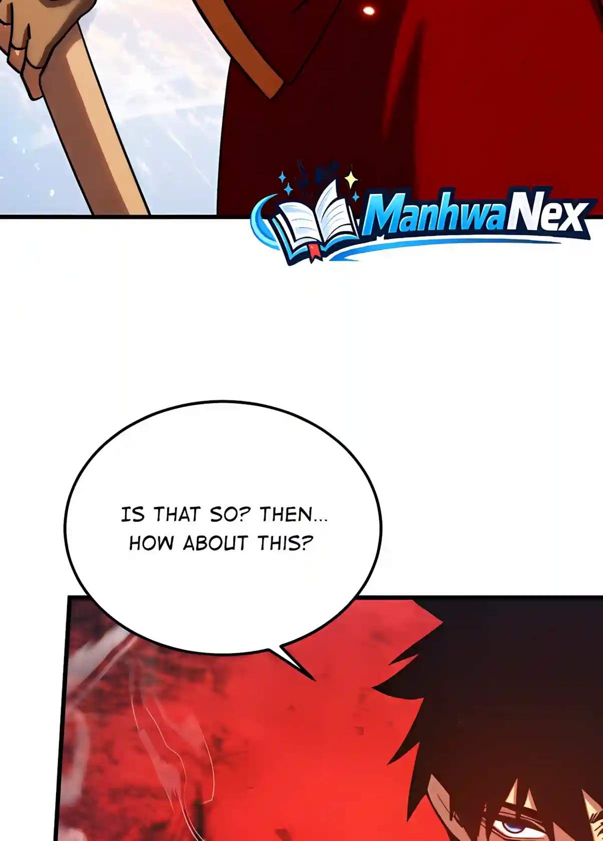 Logging 10,000 Years into the Future — Chapter 354 — page 63