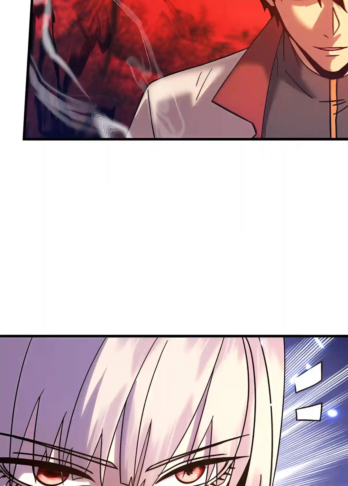 Logging 10,000 Years into the Future — Chapter 354 — page 64