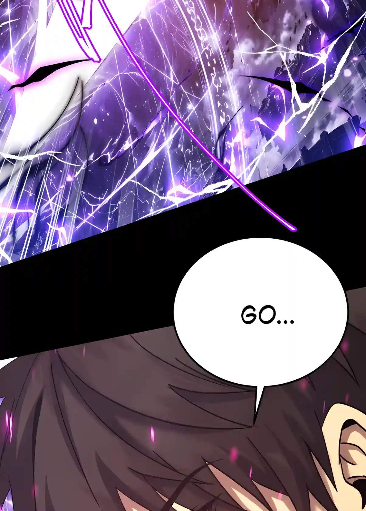 Logging 10,000 Years into the Future — Chapter 354 — page 68