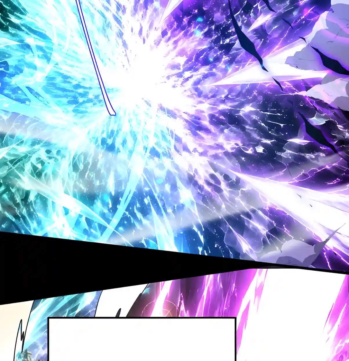 Logging 10,000 Years into the Future — Chapter 354 — page 87