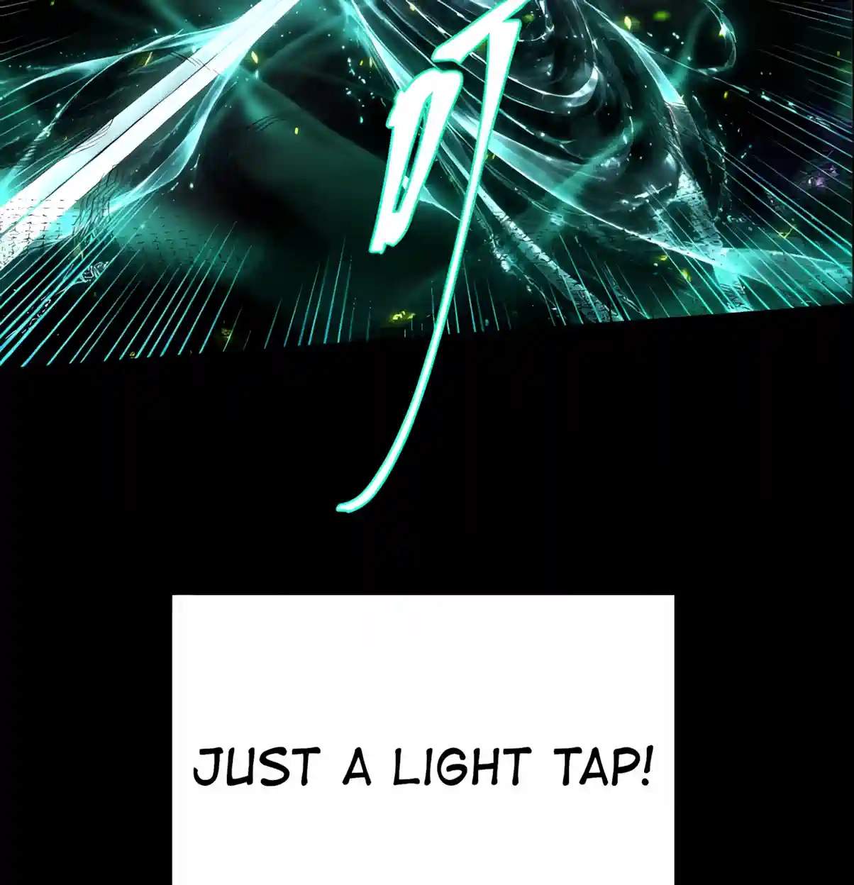 Logging 10,000 Years into the Future — Chapter 354 — page 91
