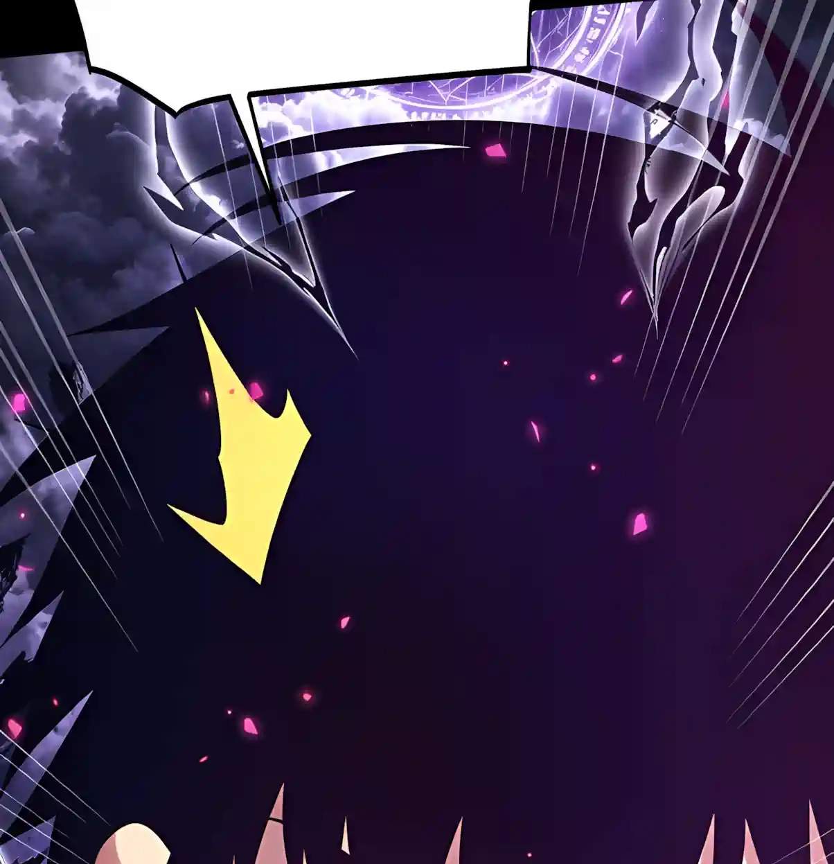 Logging 10,000 Years into the Future — Chapter 354 — page 95