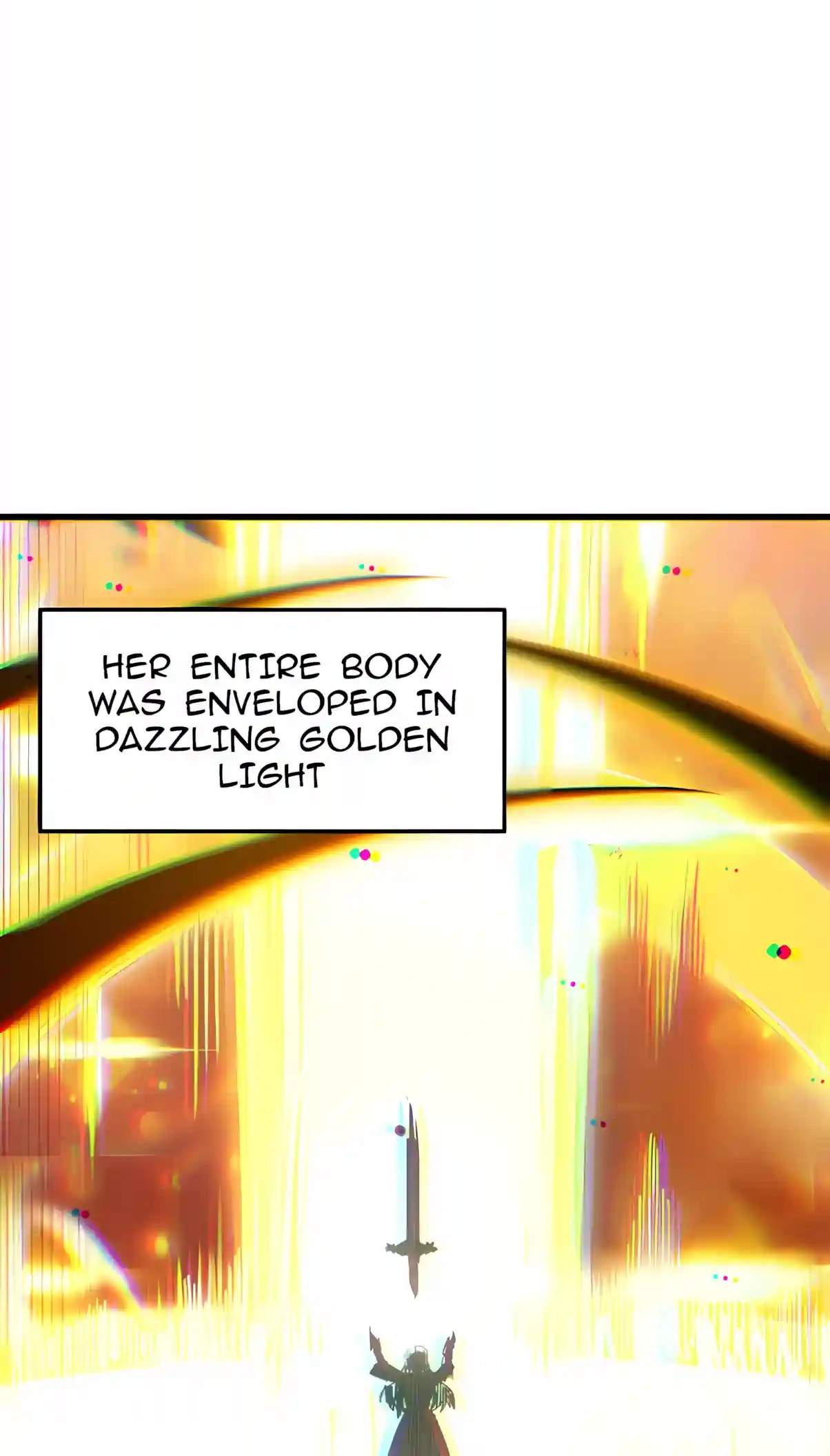 Logging 10,000 Years into the Future — Chapter 356 — page 30
