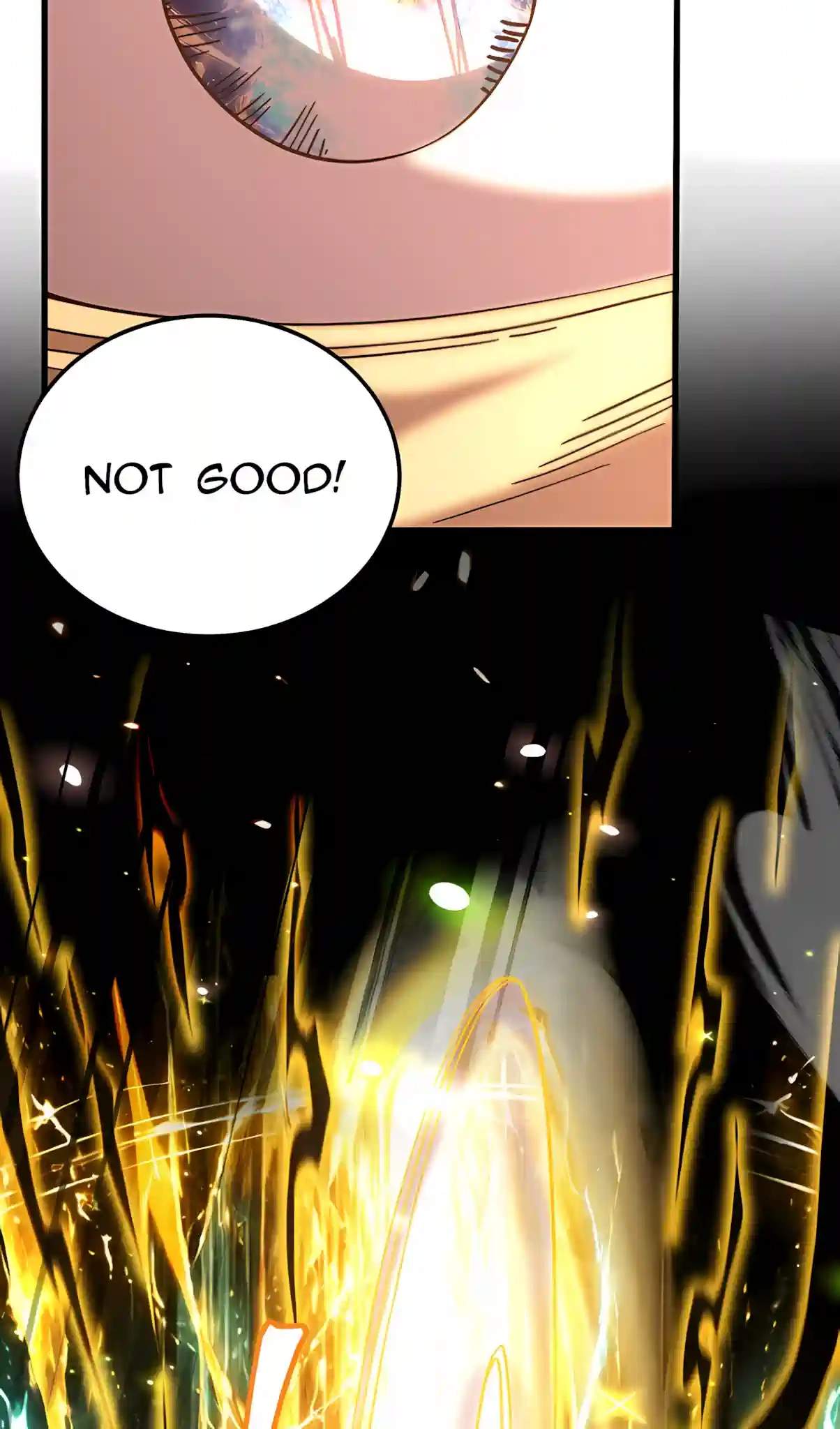 Logging 10,000 Years into the Future — Chapter 356 — page 40