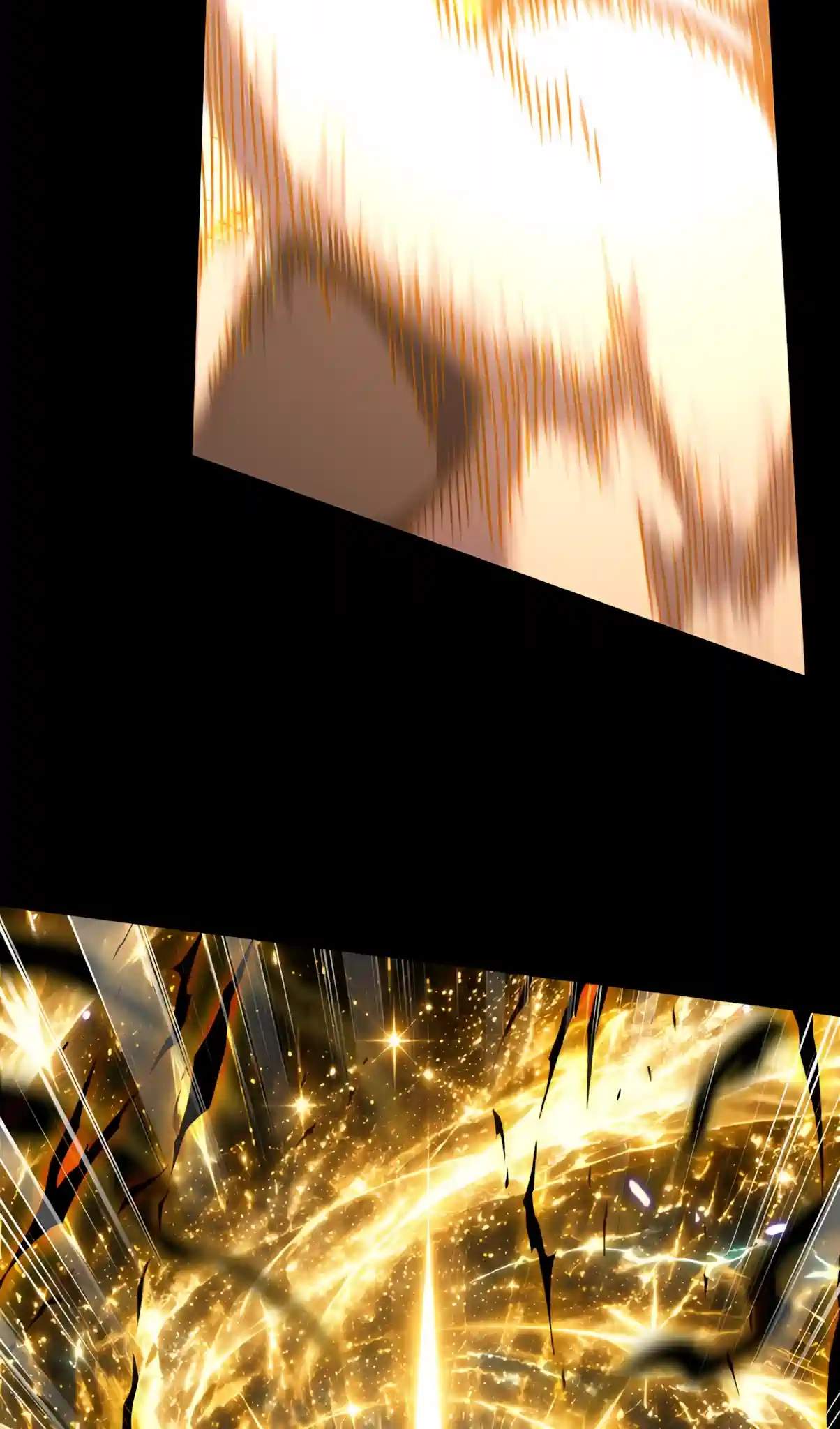 Logging 10,000 Years into the Future — Chapter 356 — page 46
