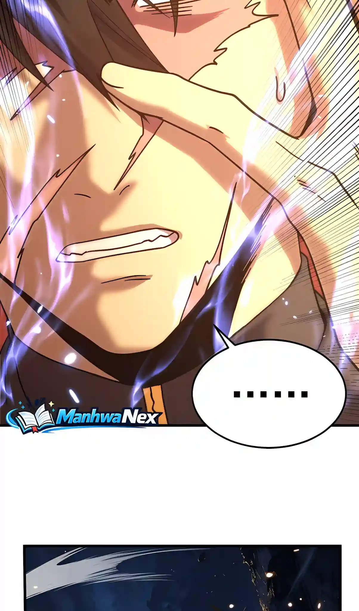 Logging 10,000 Years into the Future — Chapter 356 — page 57