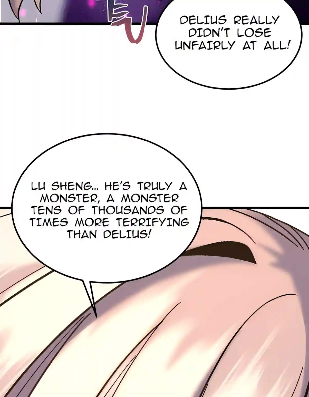 Logging 10,000 Years into the Future — Chapter 356 — page 75