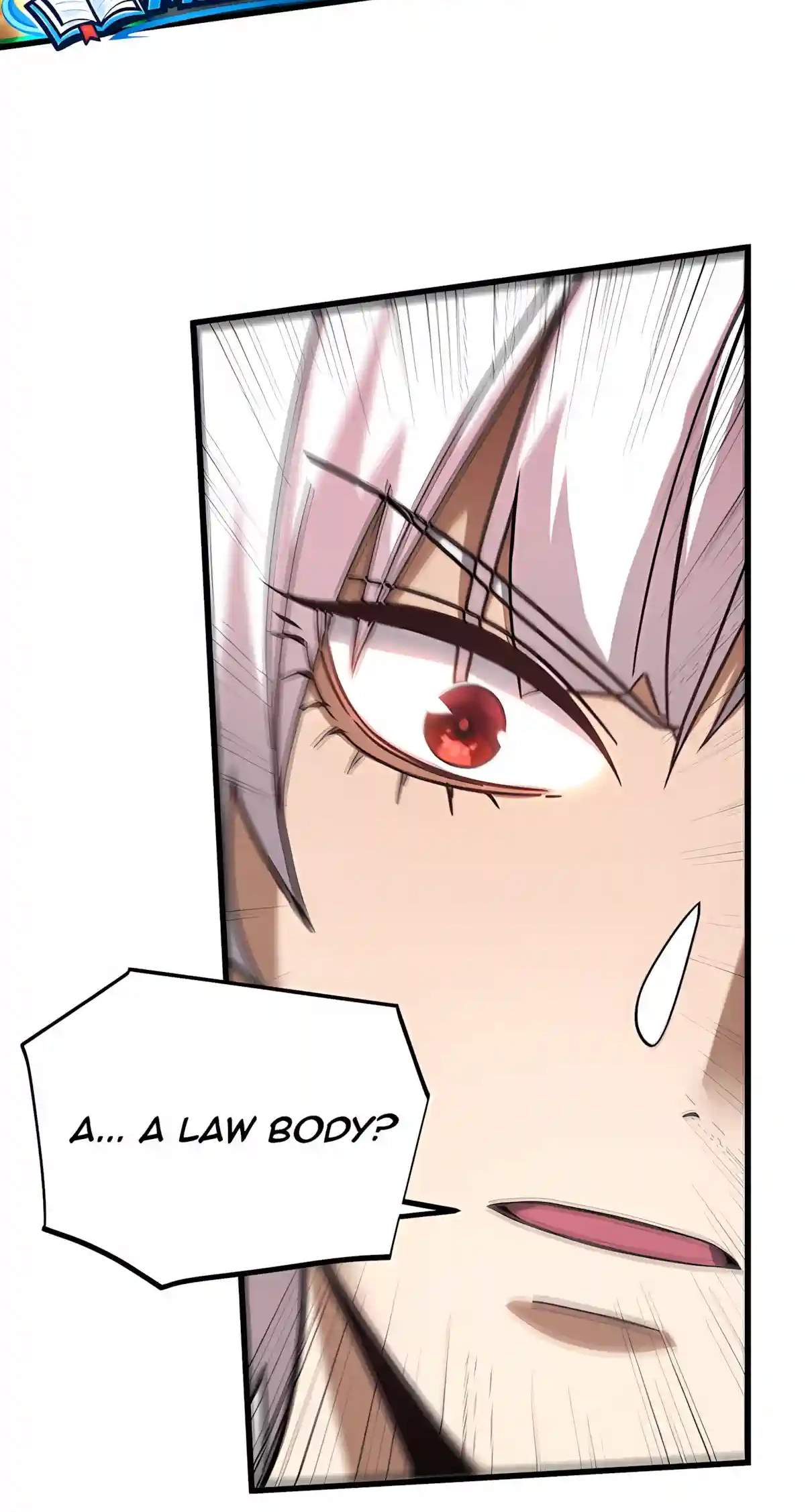 Logging 10,000 Years into the Future — Chapter 357 — page 8