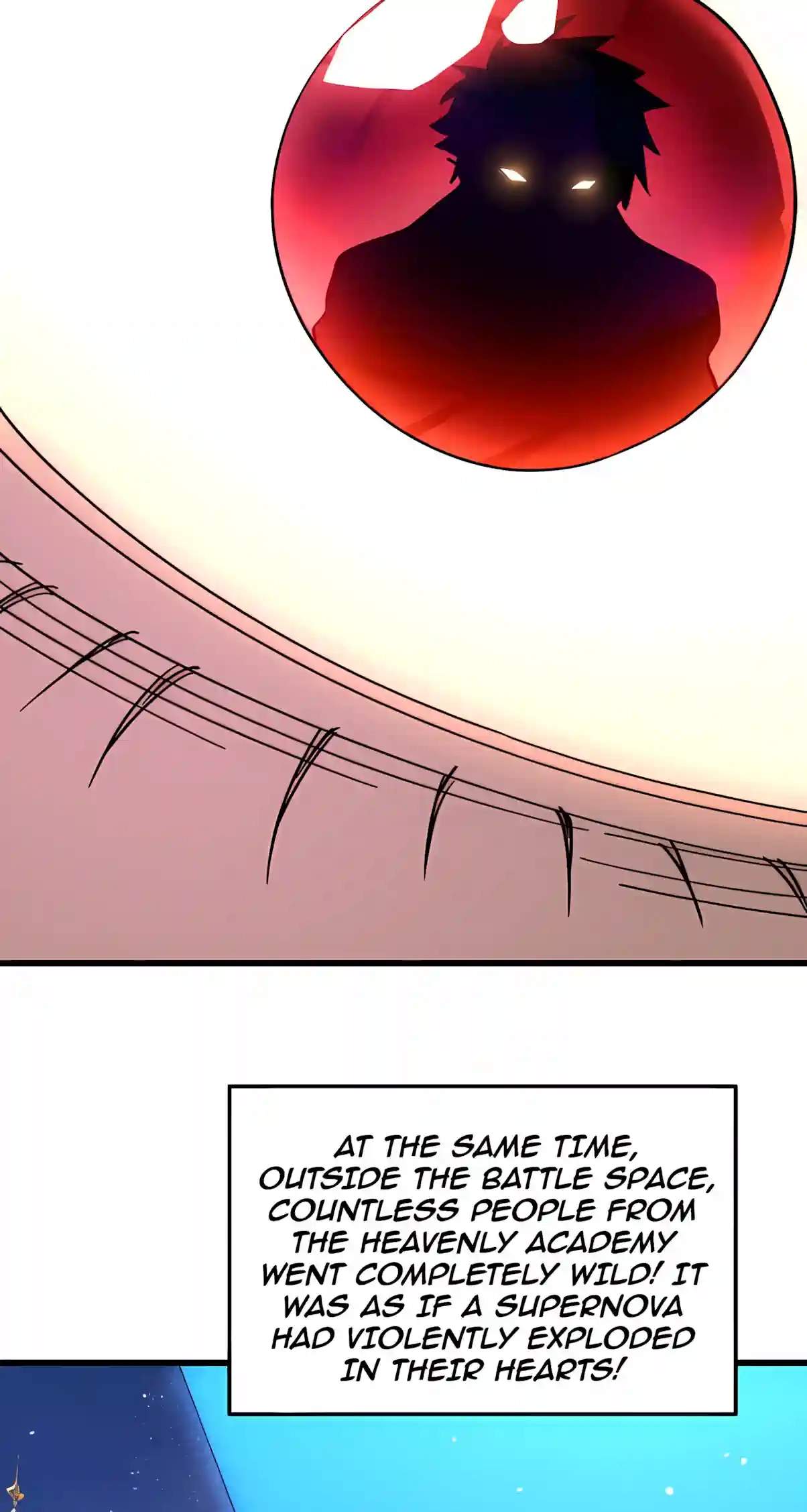 Logging 10,000 Years into the Future — Chapter 357 — page 15