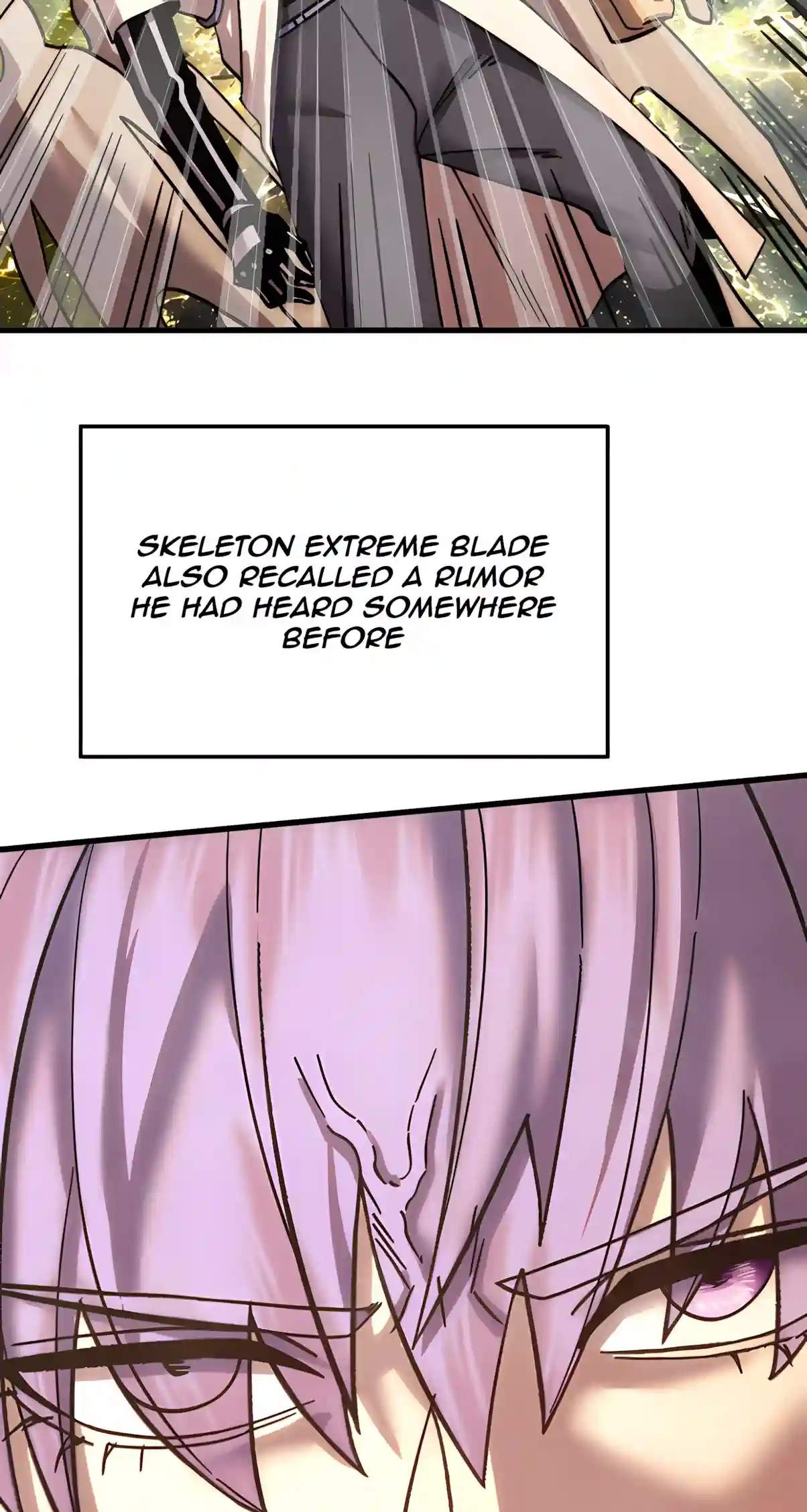 Logging 10,000 Years into the Future — Chapter 357 — page 27