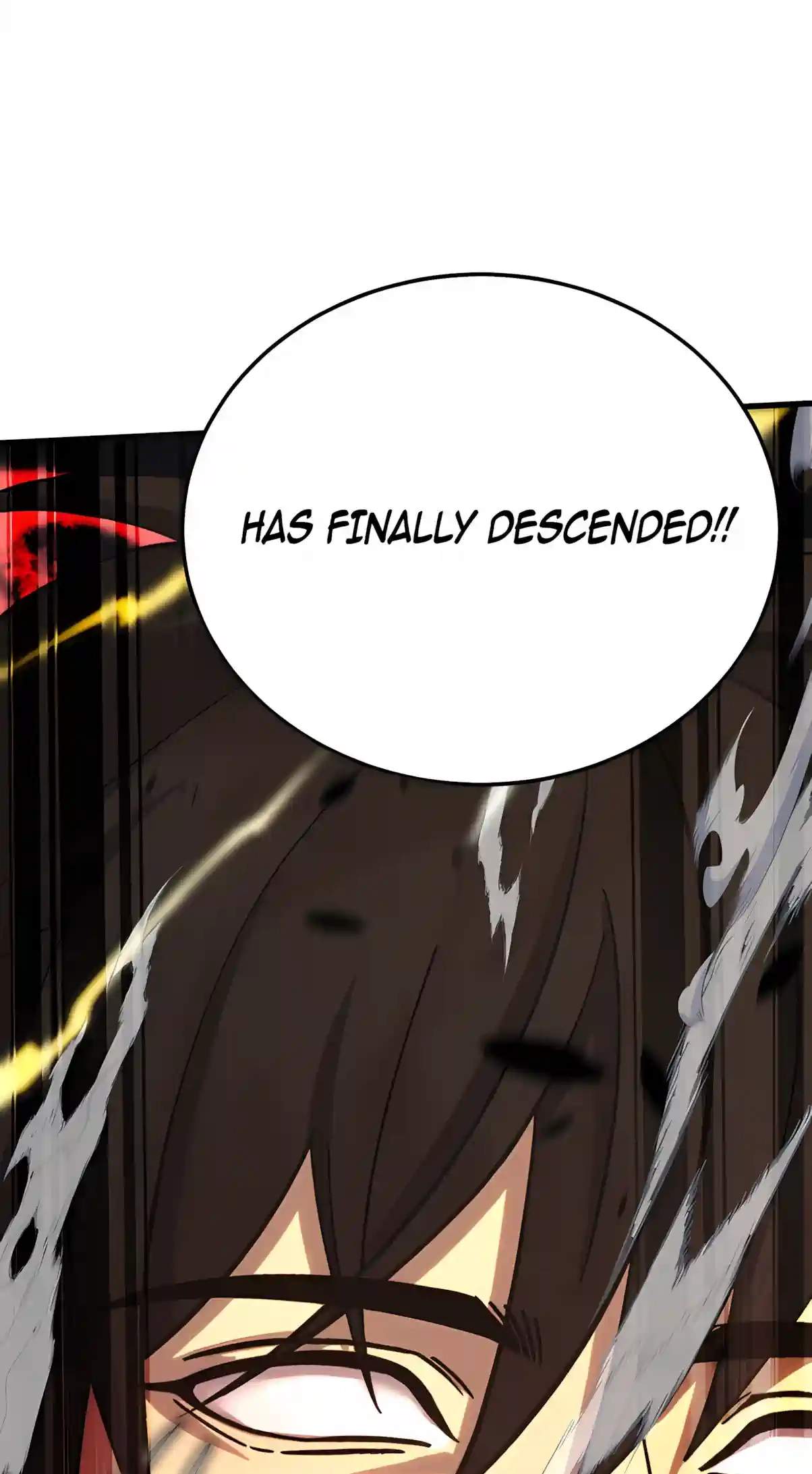 Logging 10,000 Years into the Future — Chapter 357 — page 35