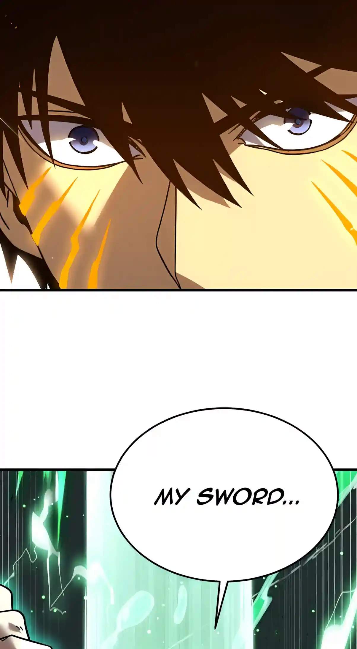 Logging 10,000 Years into the Future — Chapter 357 — page 43